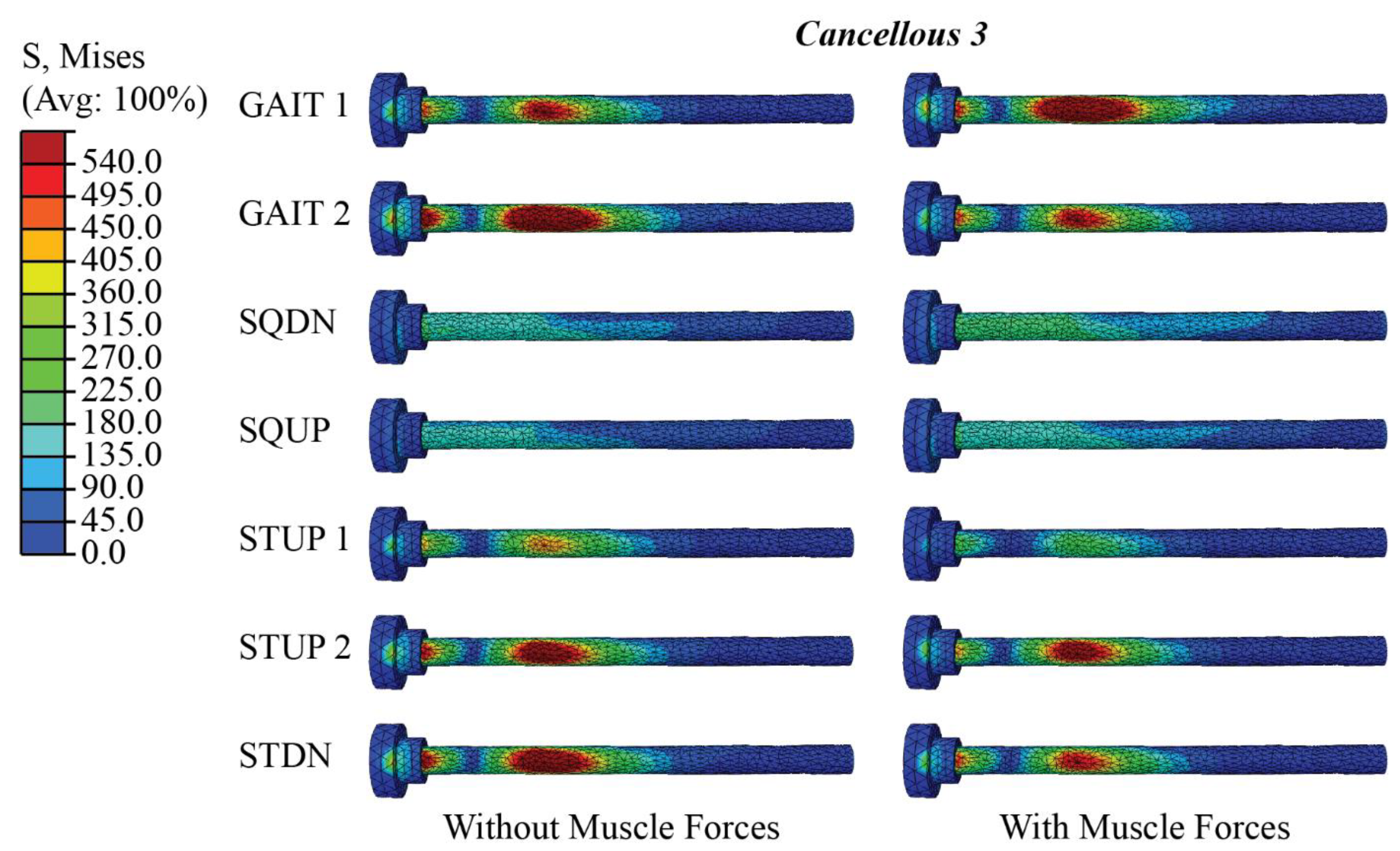 Applsci 14 10396 g007