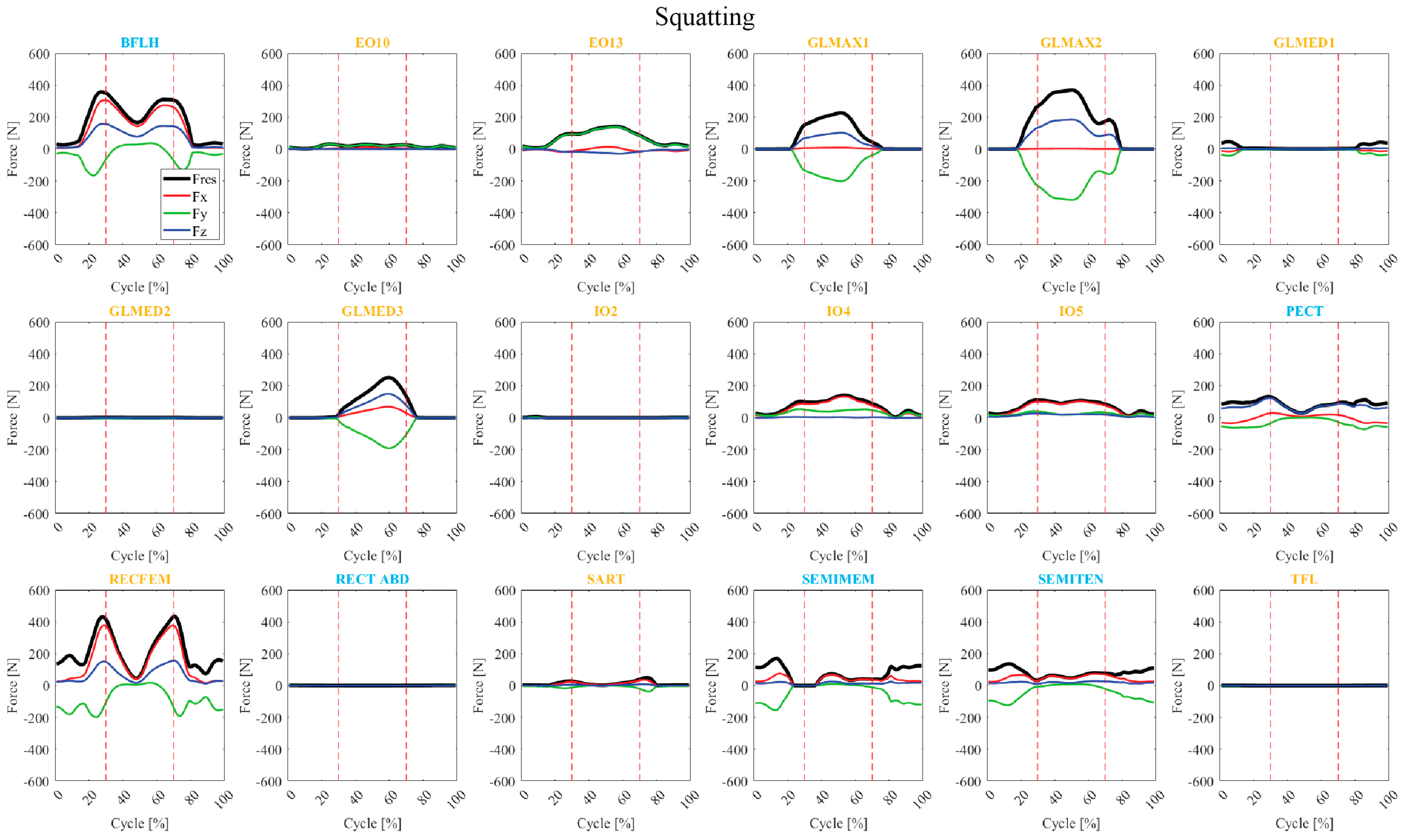Applsci 14 10396 g0a2