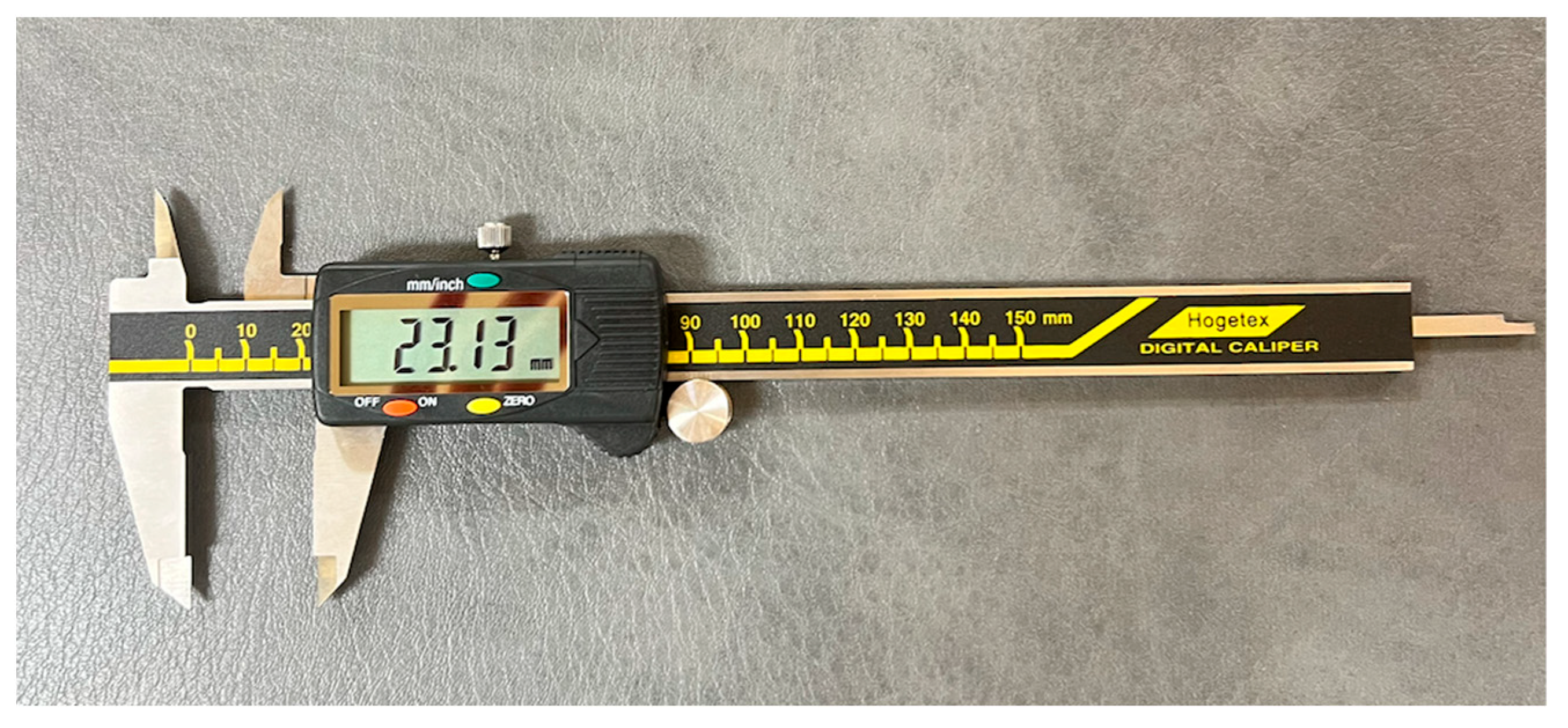 Applsci 14 10397 g002