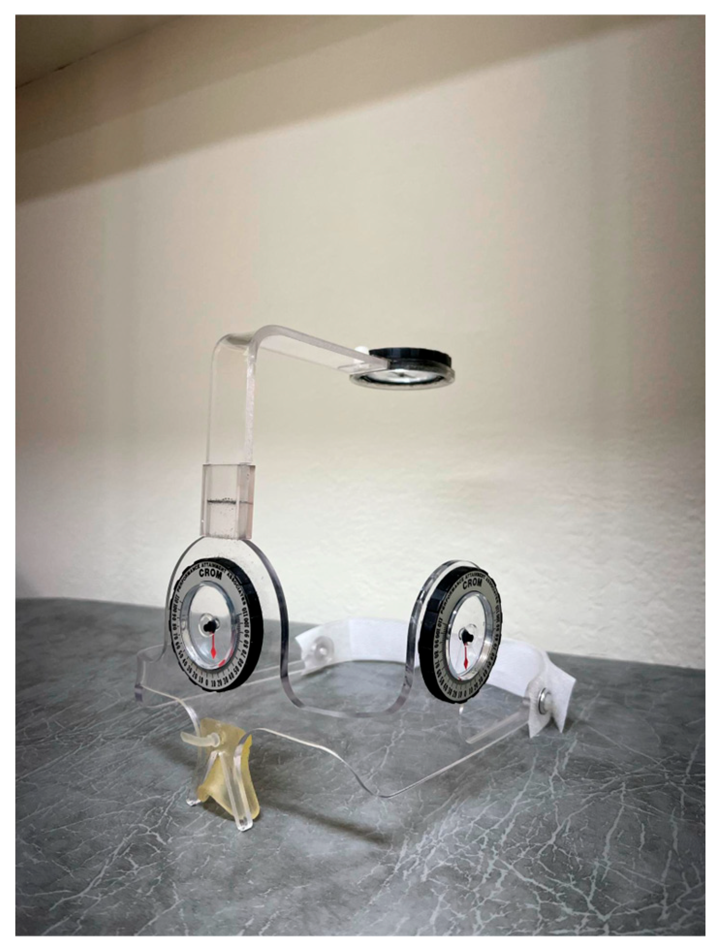 Applsci 14 10397 g003