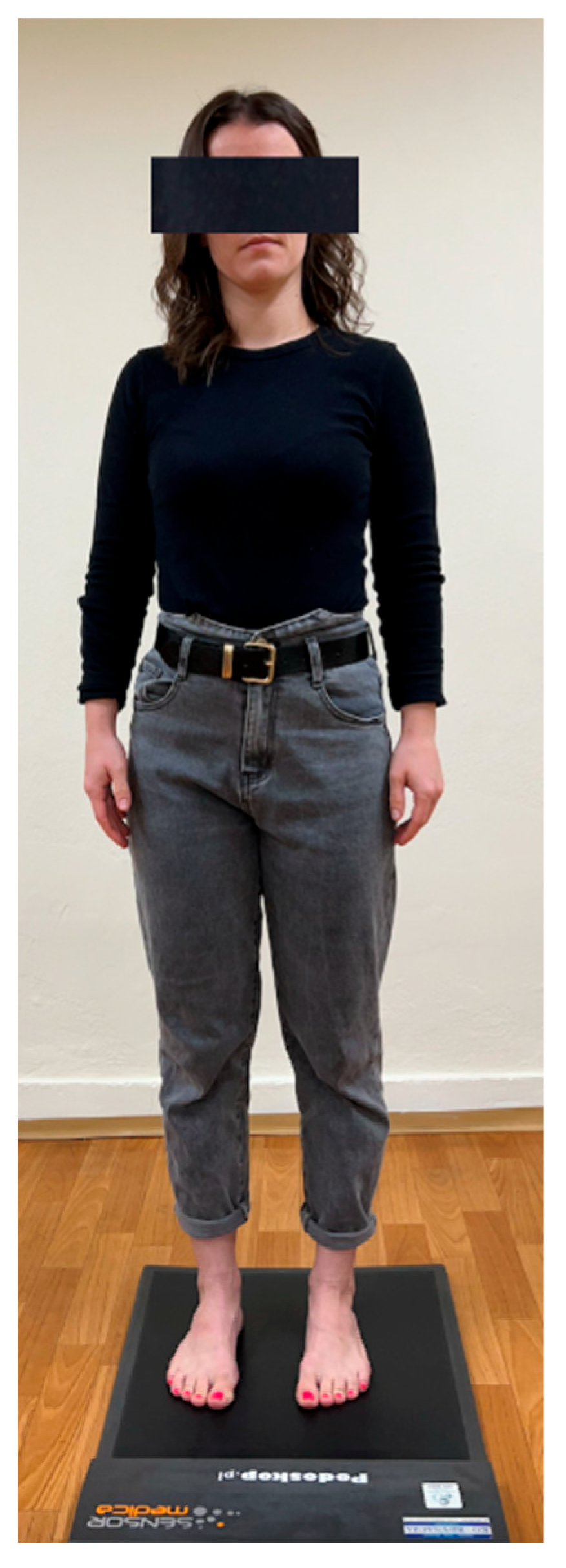 Applsci 14 10397 g004