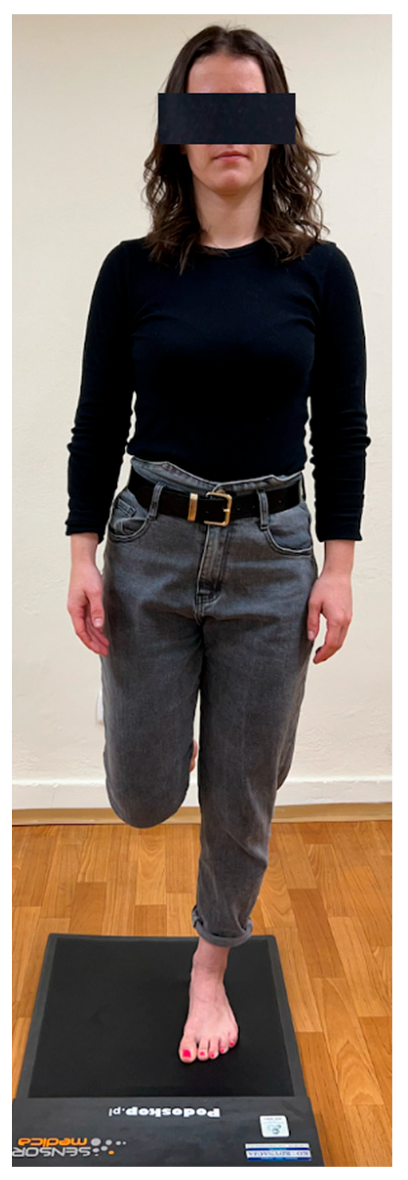 Applsci 14 10397 g005