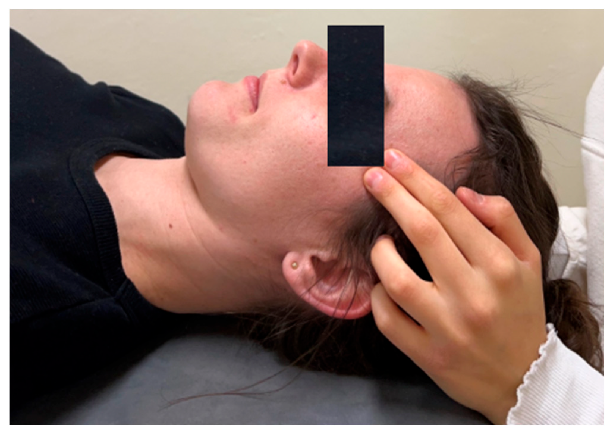 Applsci 14 10397 g006