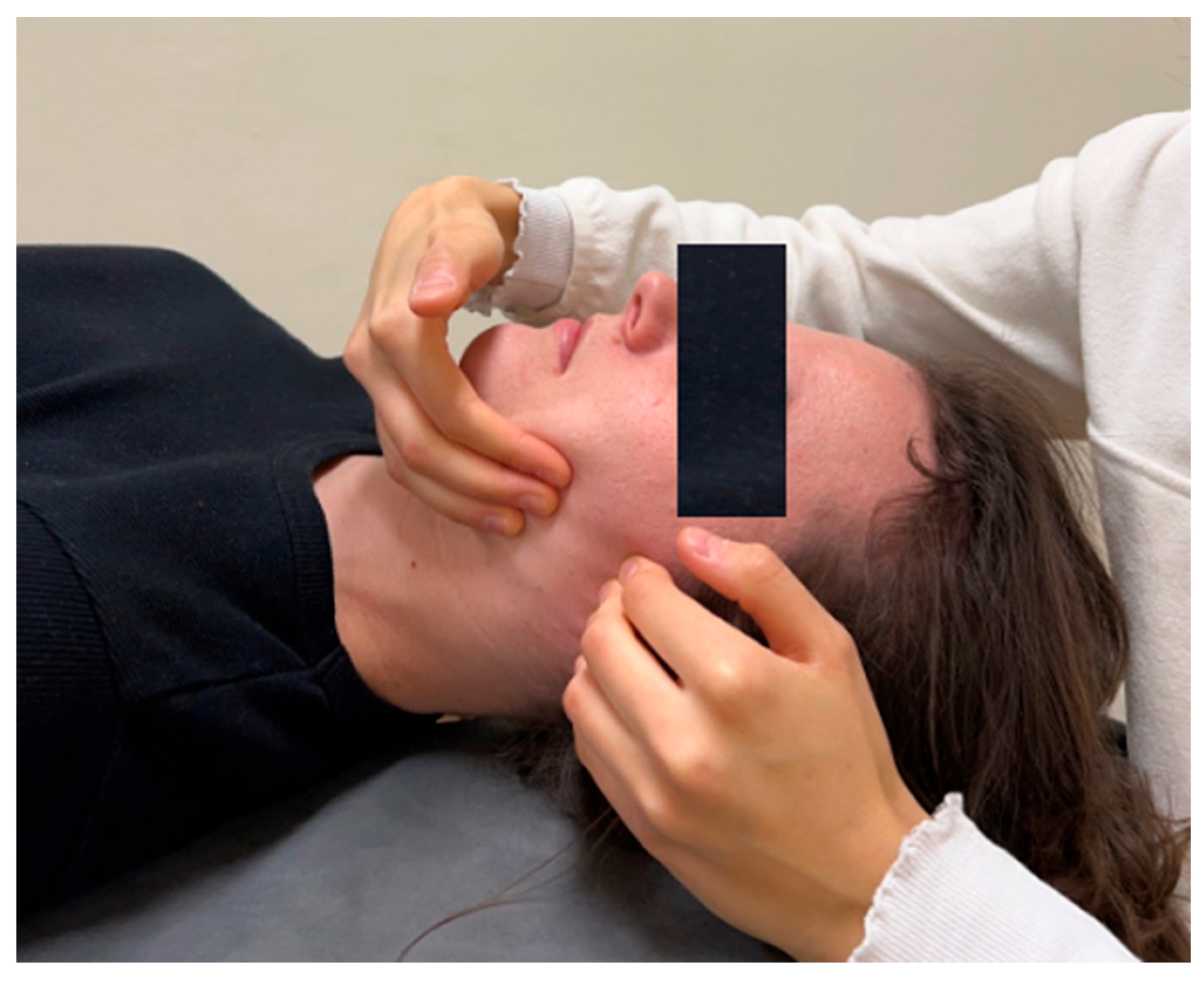 Applsci 14 10397 g007