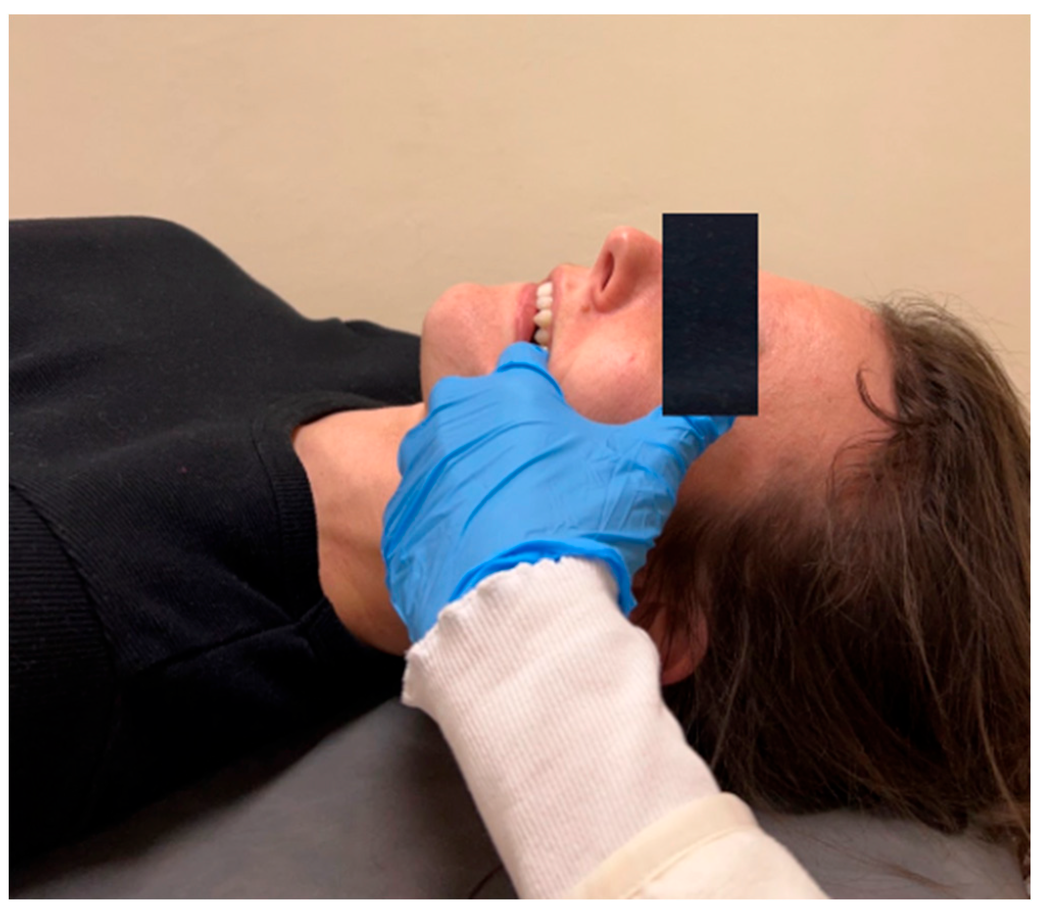 Applsci 14 10397 g008