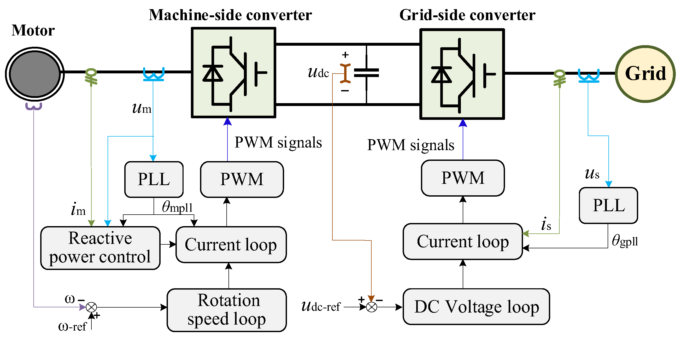 Applsci 14 10398 g004
