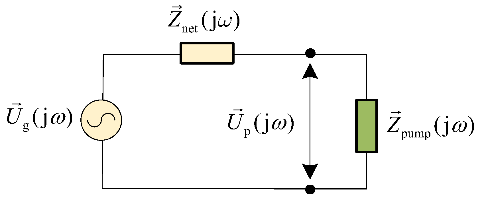 Applsci 14 10398 g006