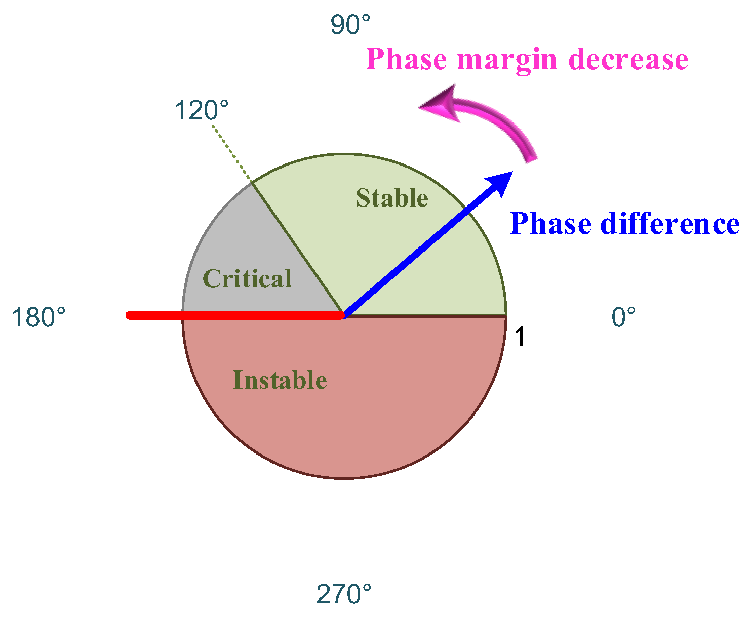 Applsci 14 10398 g007