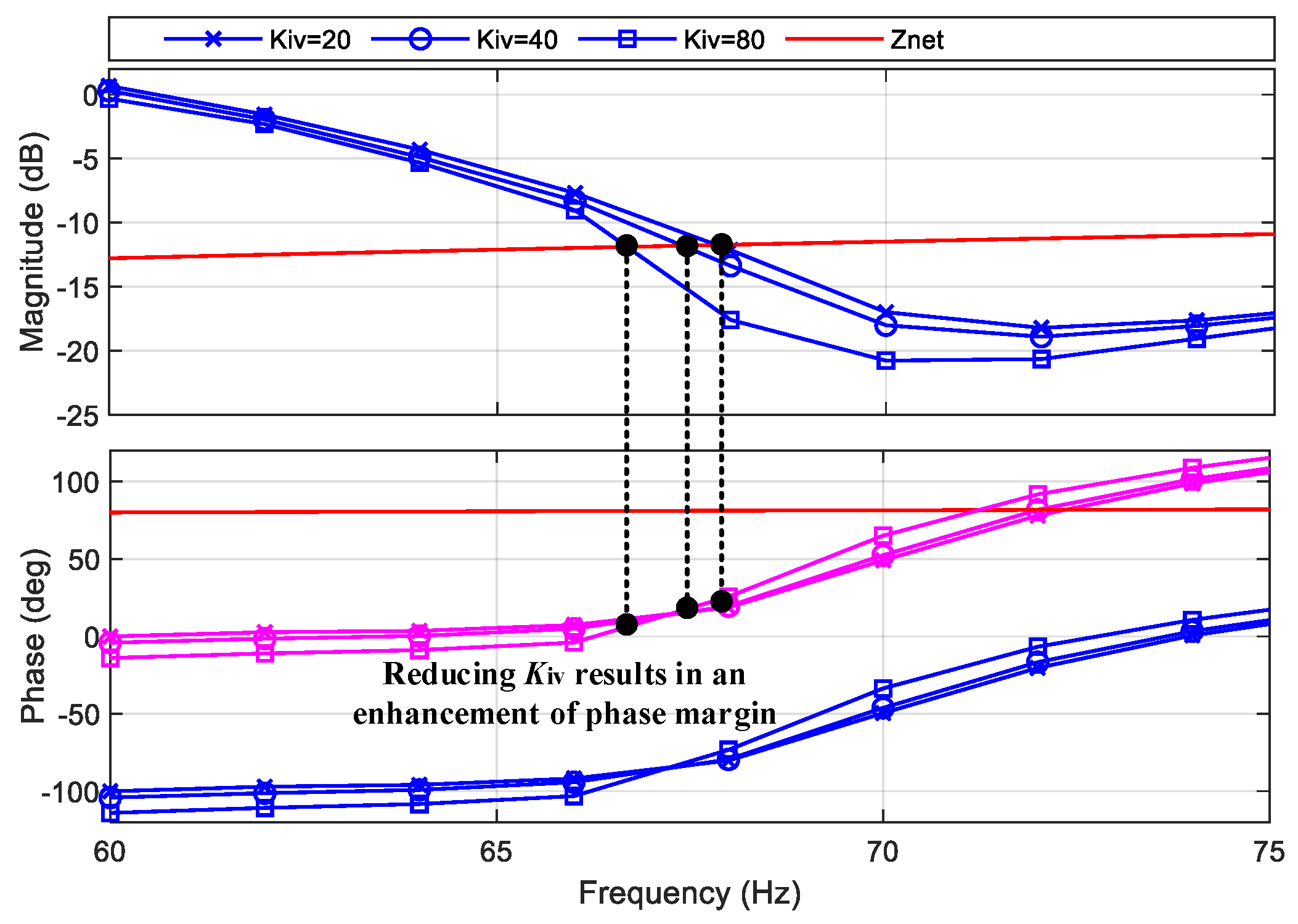 Applsci 14 10398 g009
