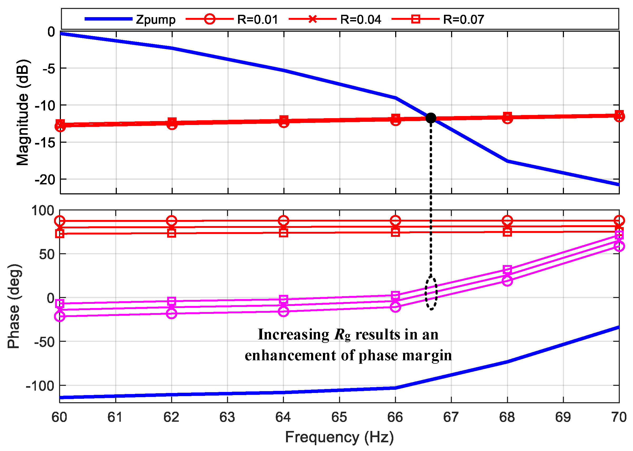 Applsci 14 10398 g015