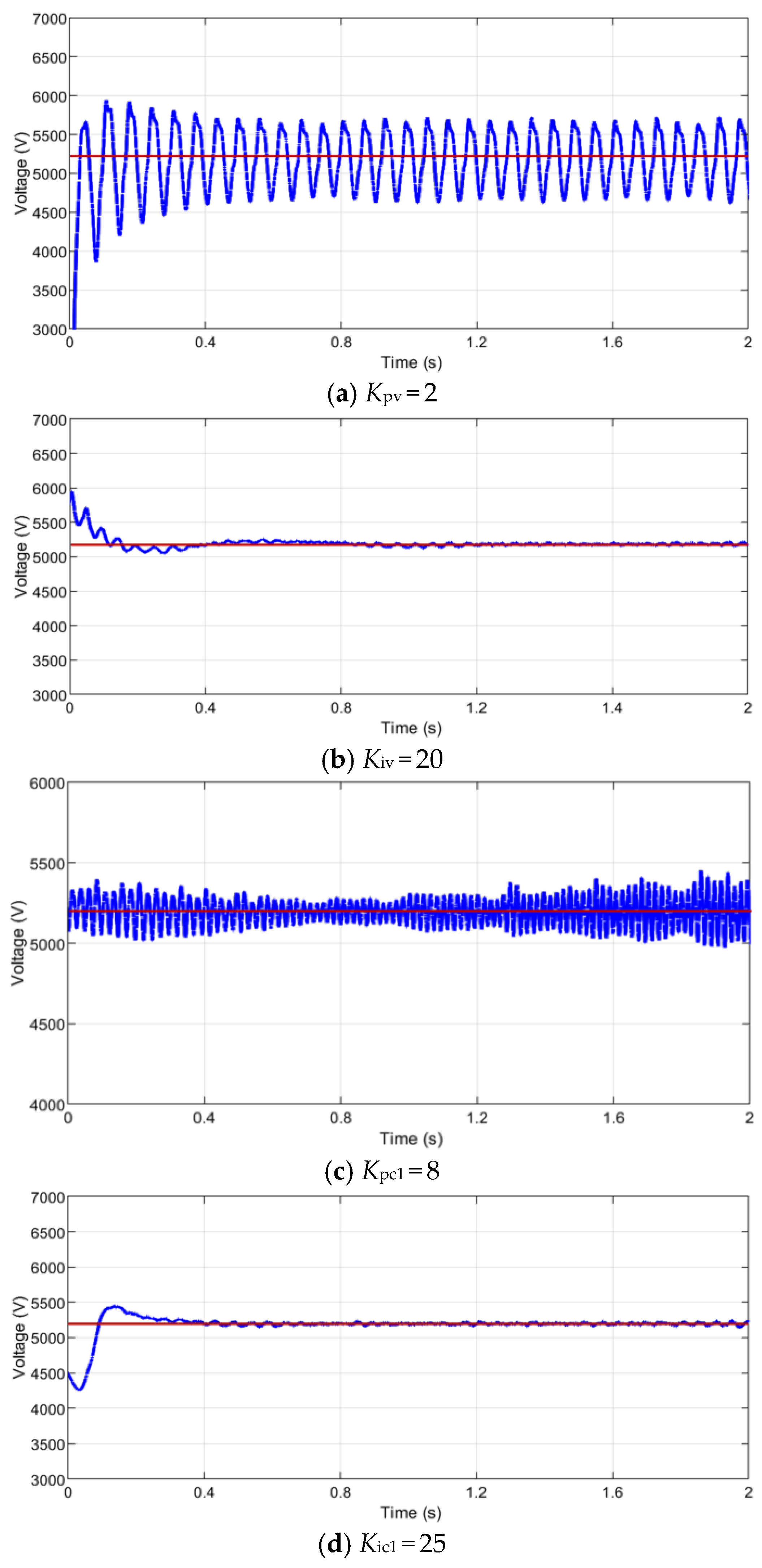 Applsci 14 10398 g018