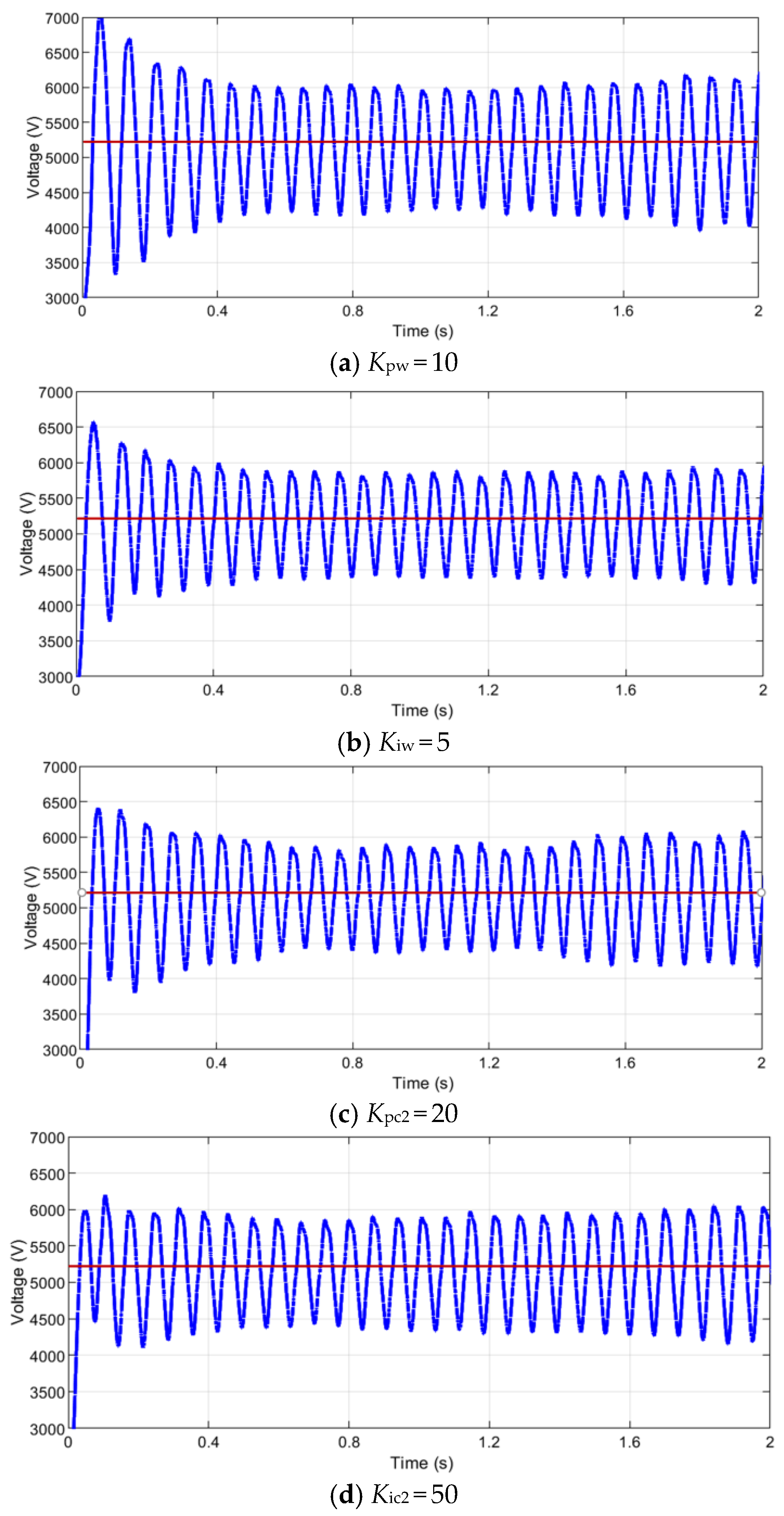 Applsci 14 10398 g019