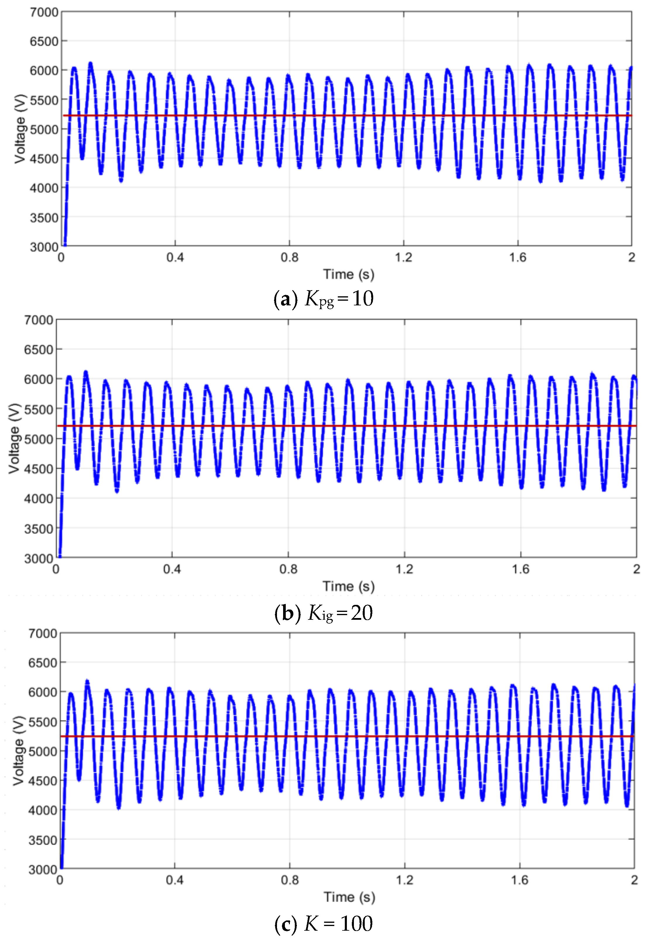 Applsci 14 10398 g020