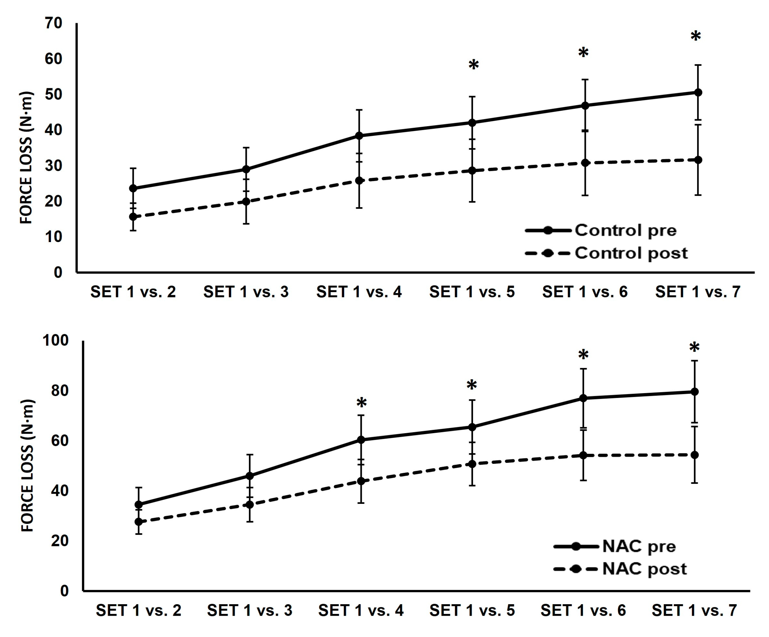 Applsci 14 10399 g003 Applsci 14 10399 g003