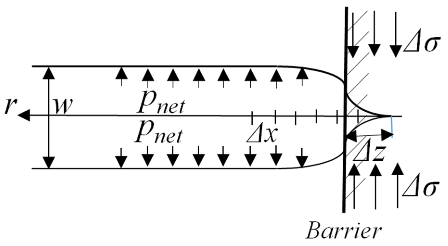 Applsci 14 10401 g001