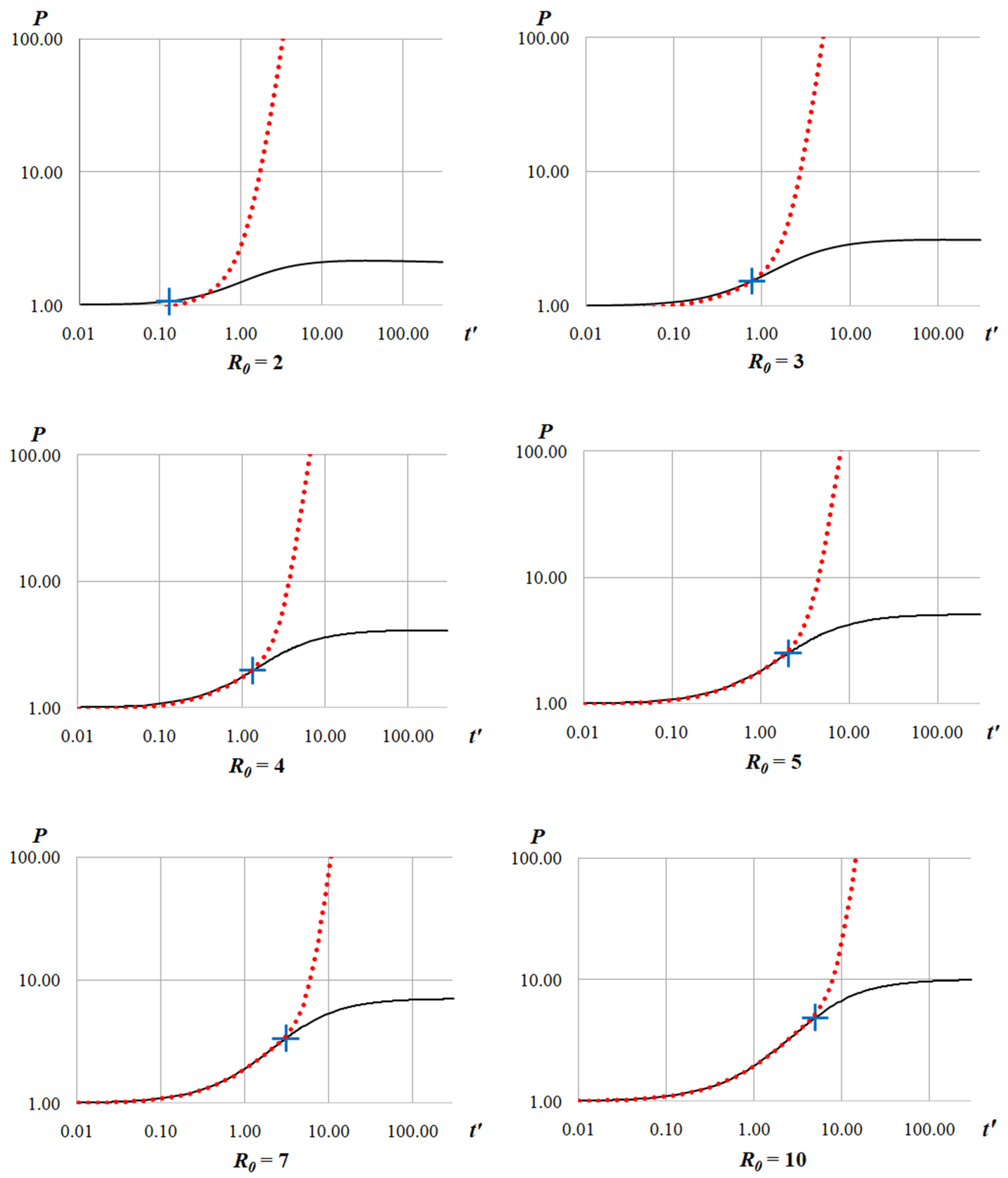 Applsci 14 10401 g004