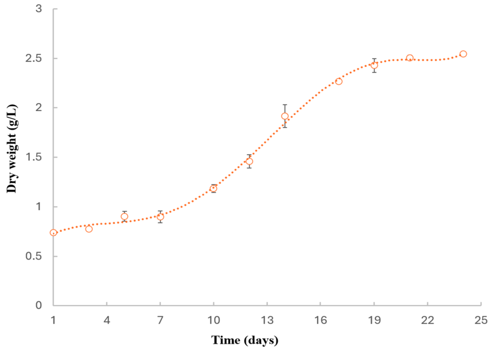 Applsci 14 10402 g001