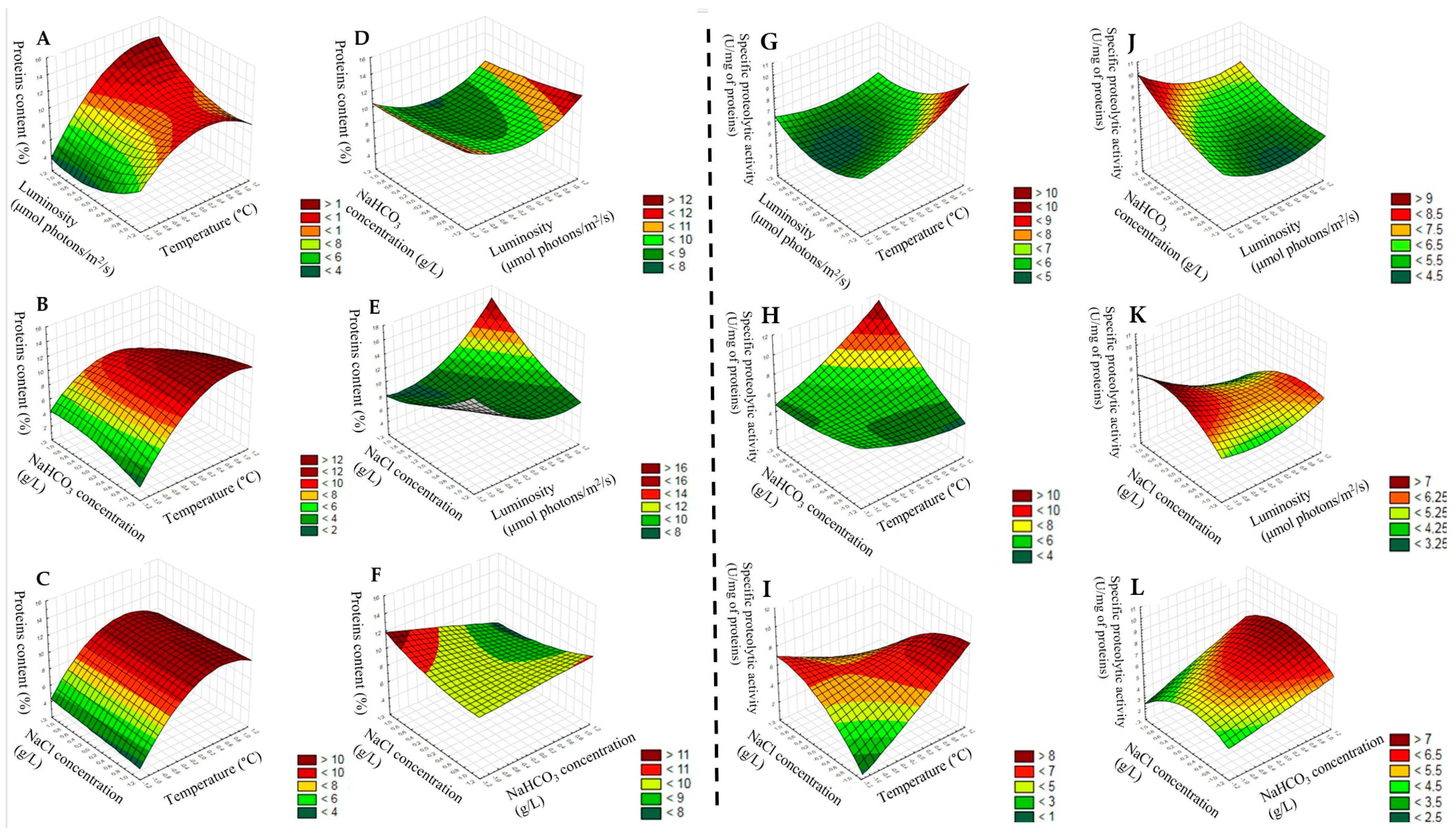 Applsci 14 10402 g002