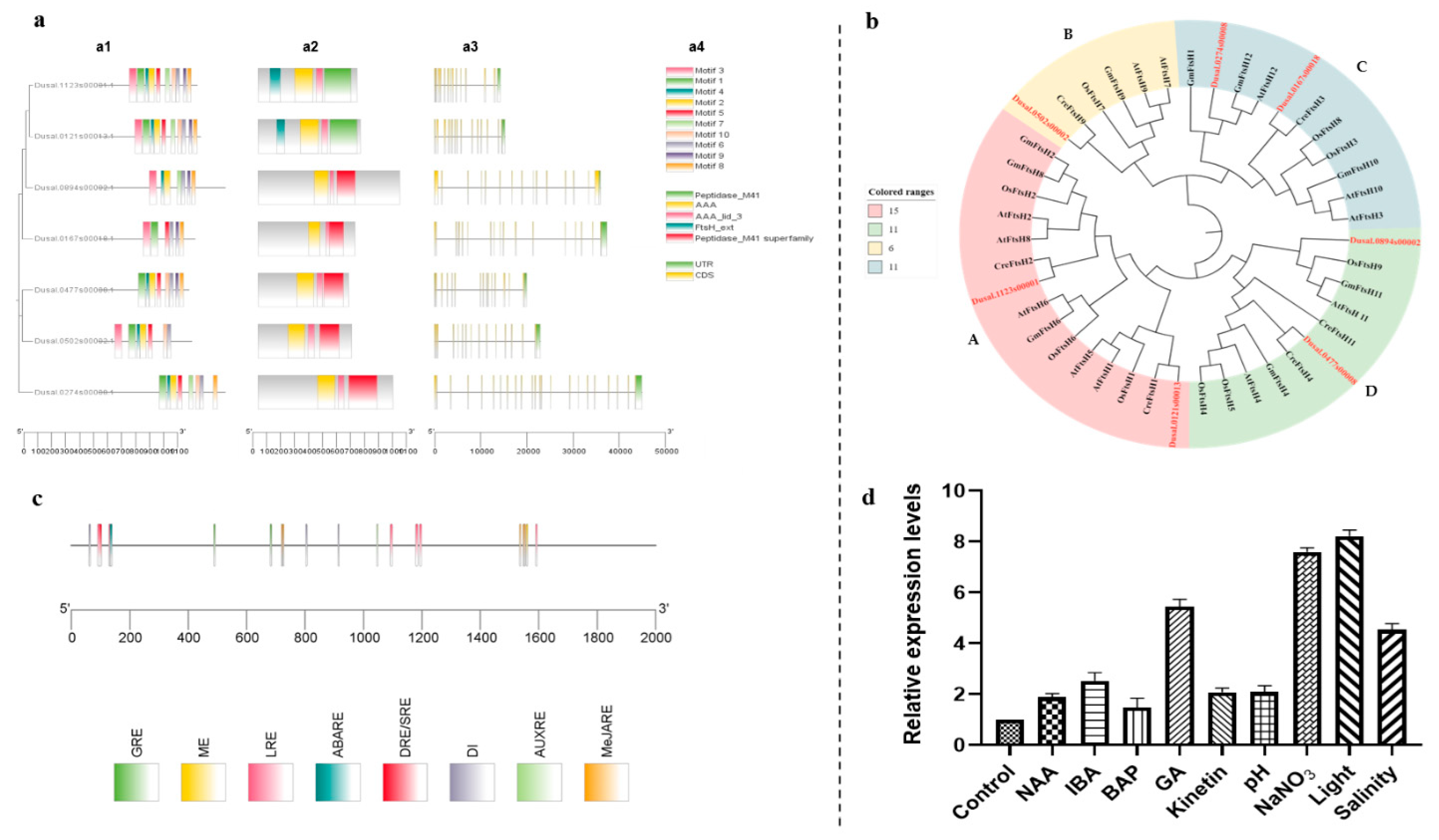 Applsci 14 10402 g004