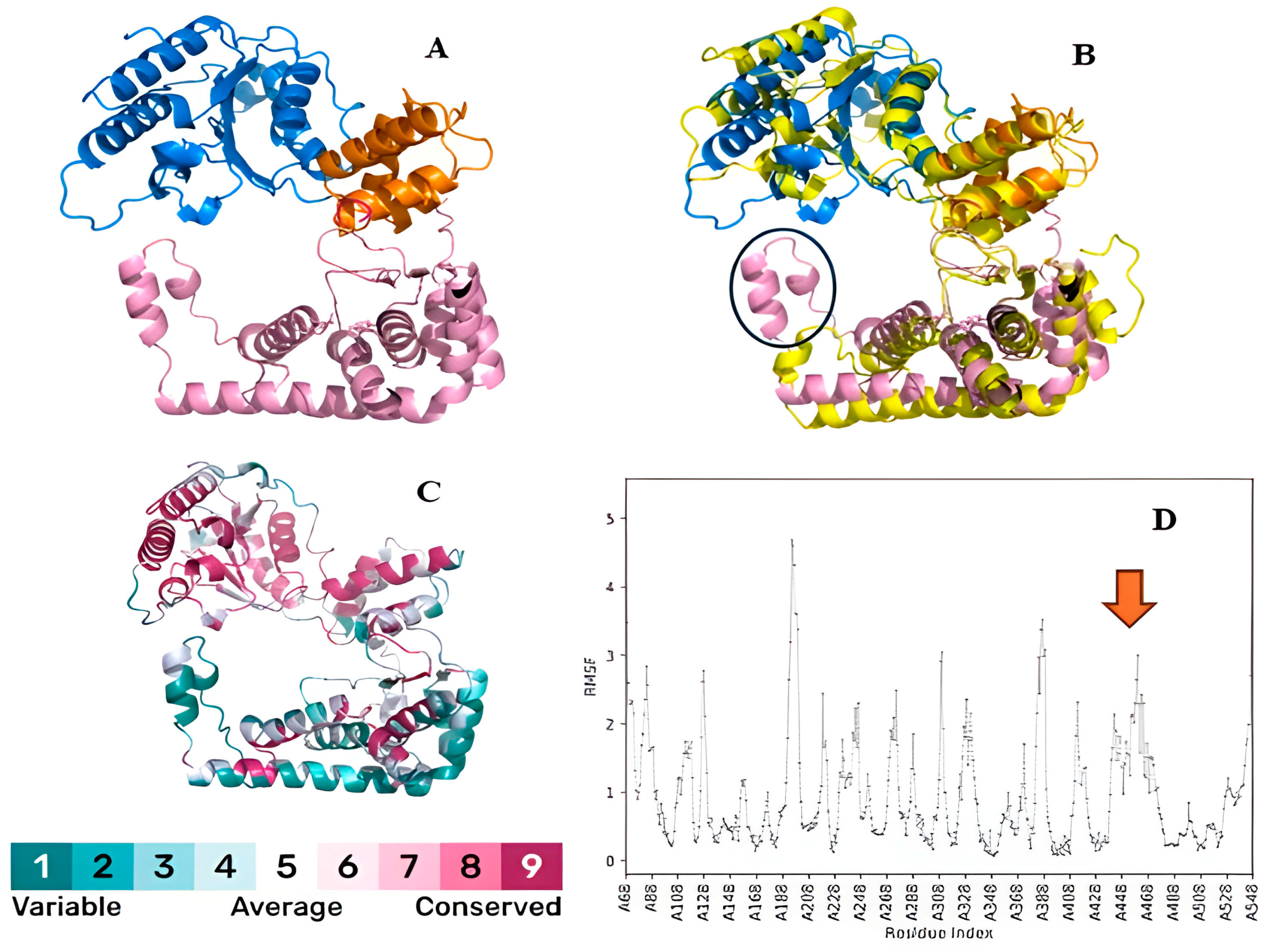 Applsci 14 10402 g005