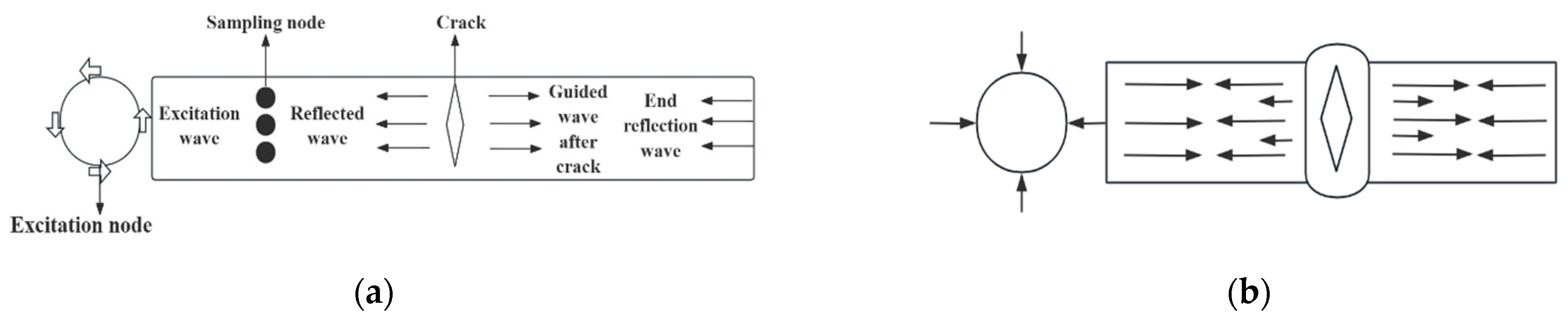 Applsci 14 10403 g003