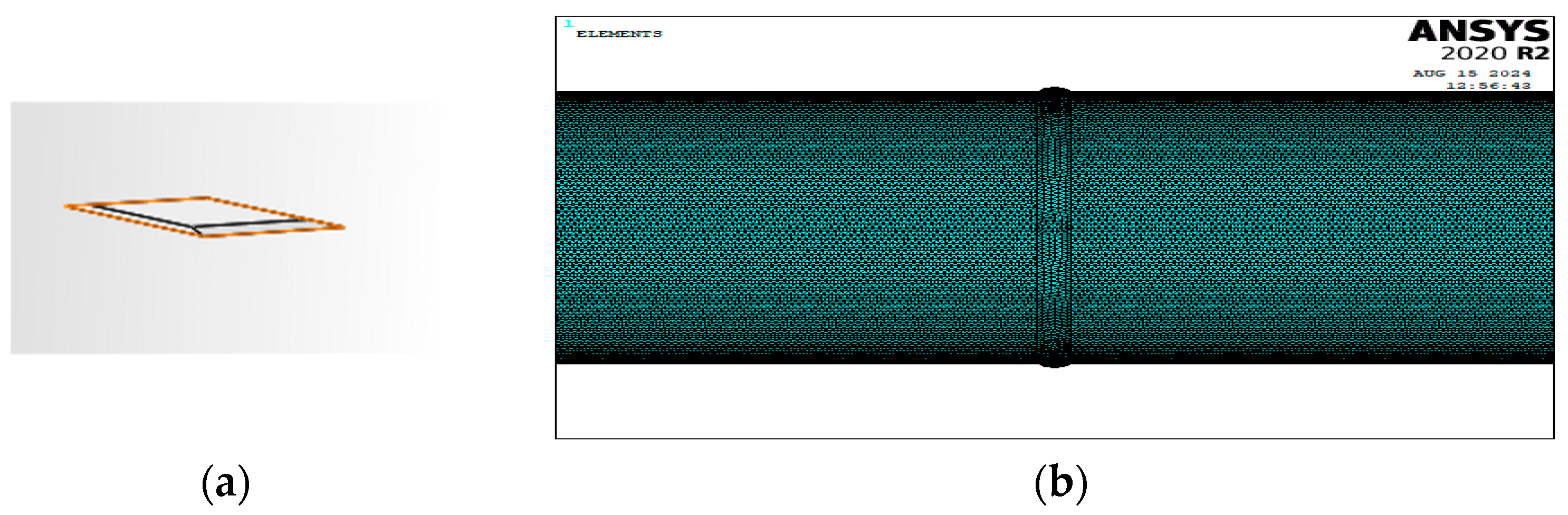 Applsci 14 10403 g004