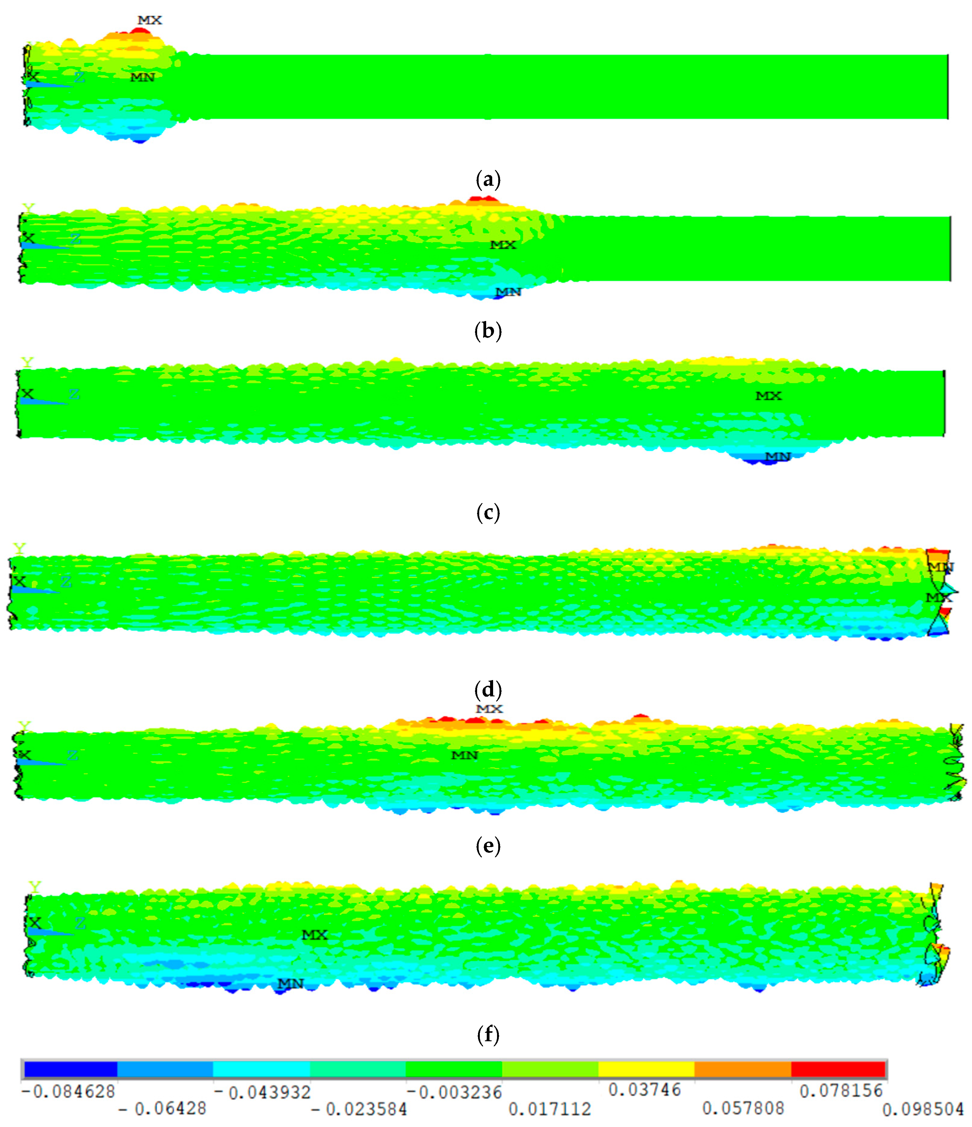 Applsci 14 10403 g008