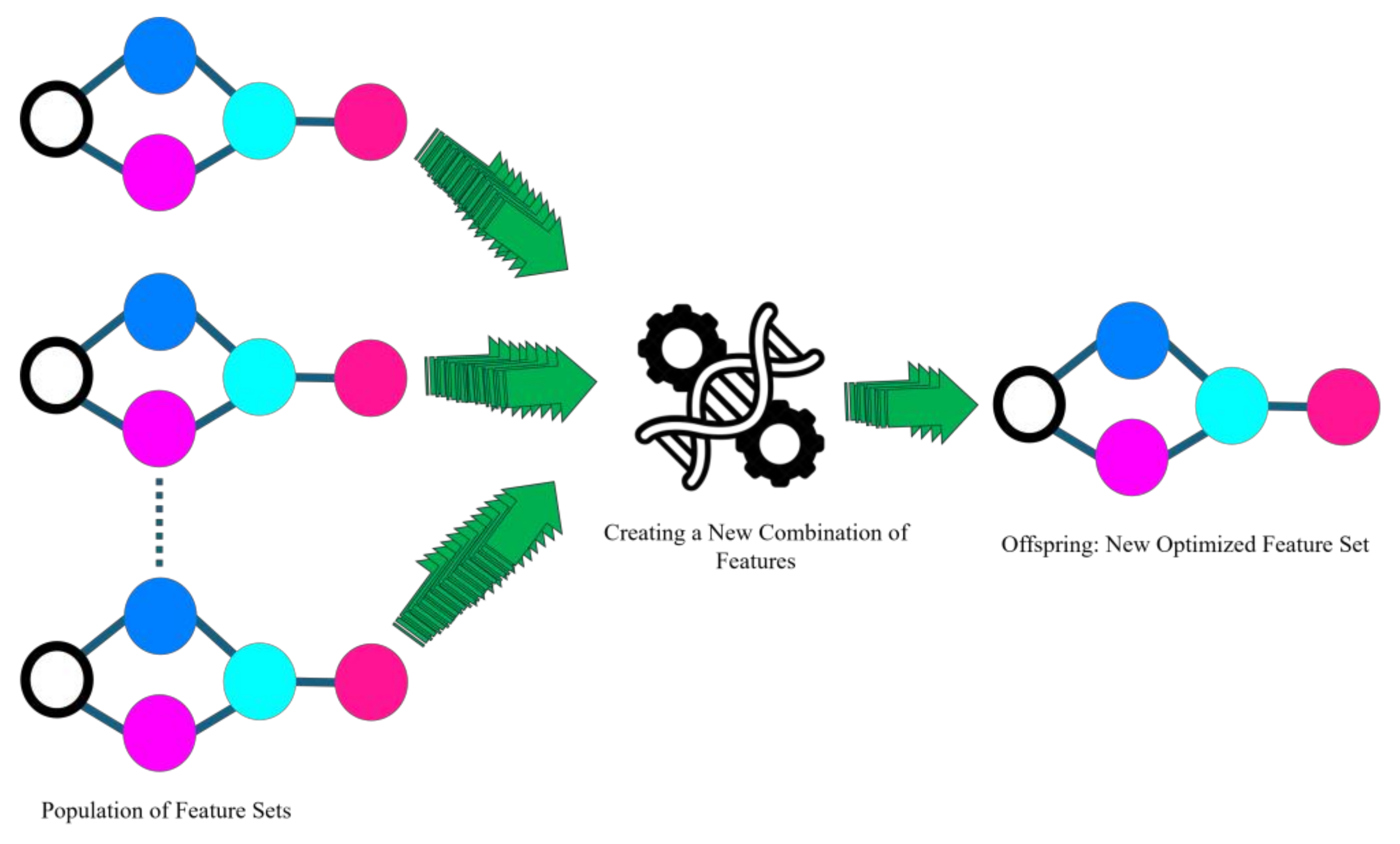 Applsci 14 10404 g006