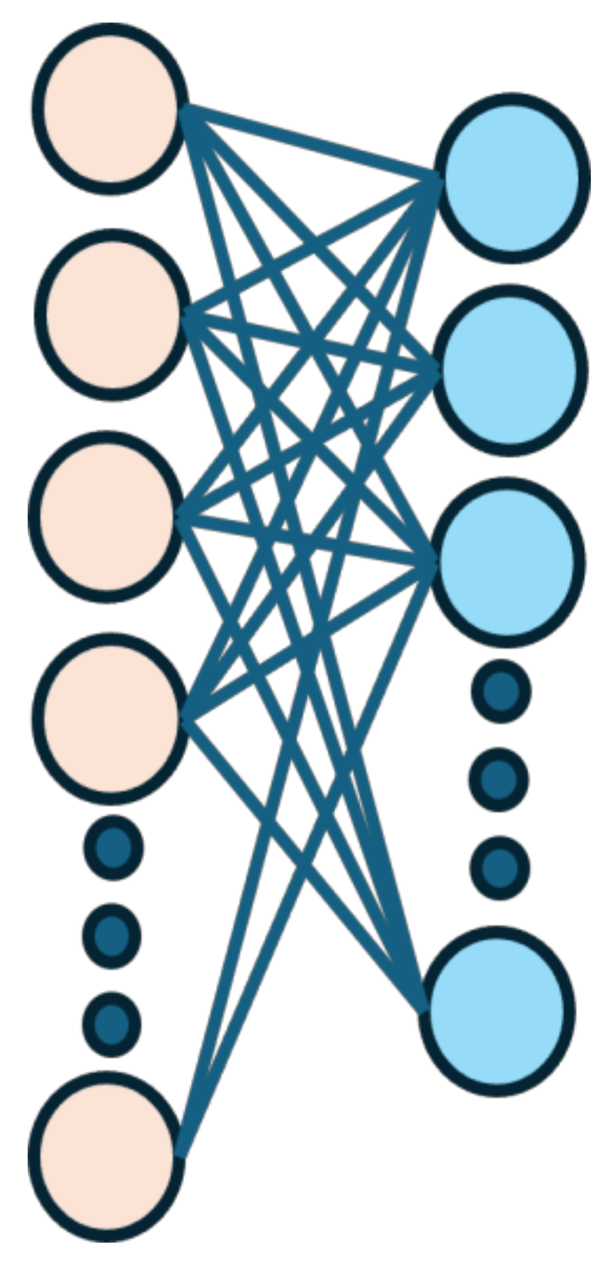 Applsci 14 10404 g007