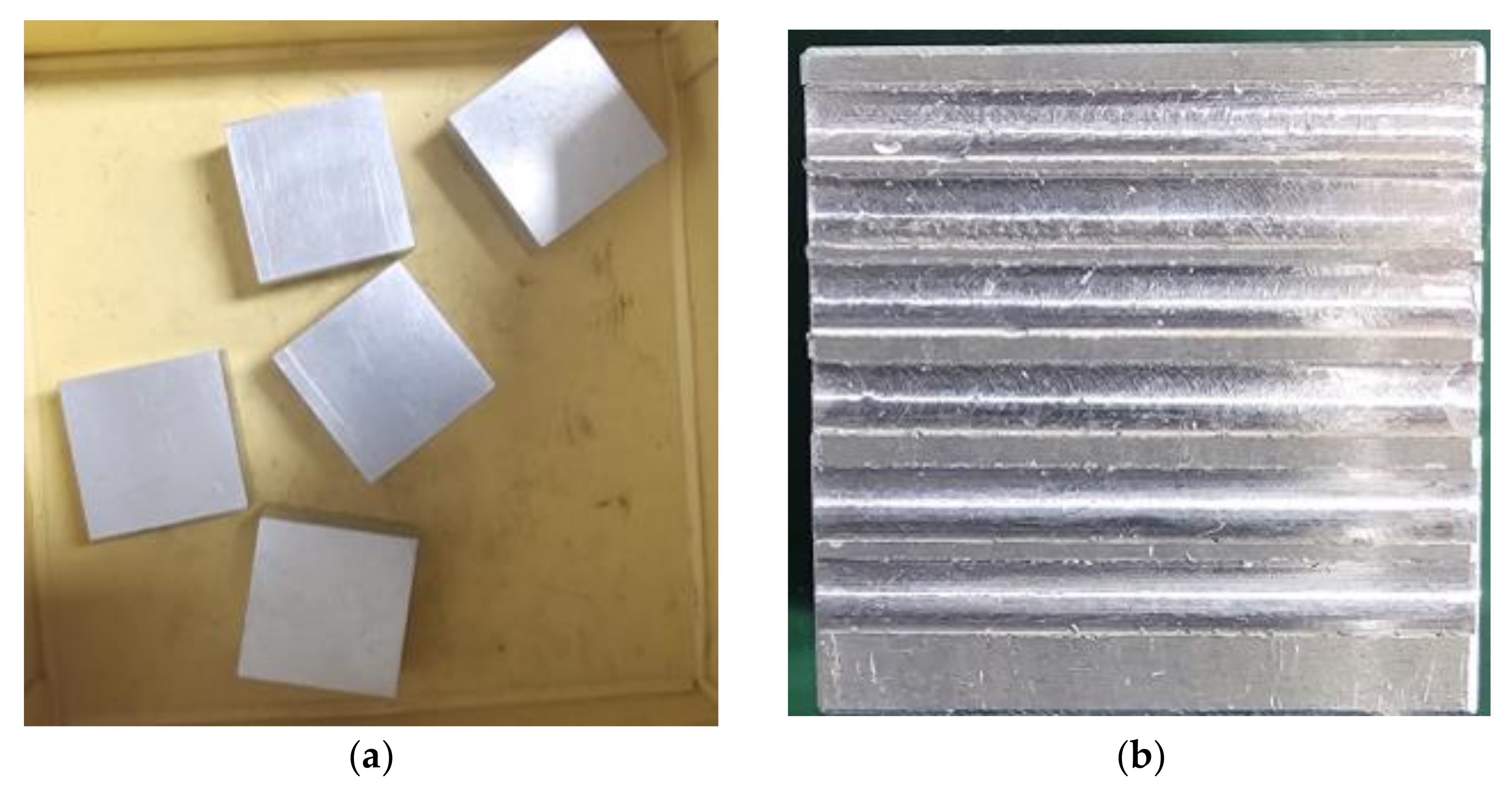 Applsci 14 10404 g011