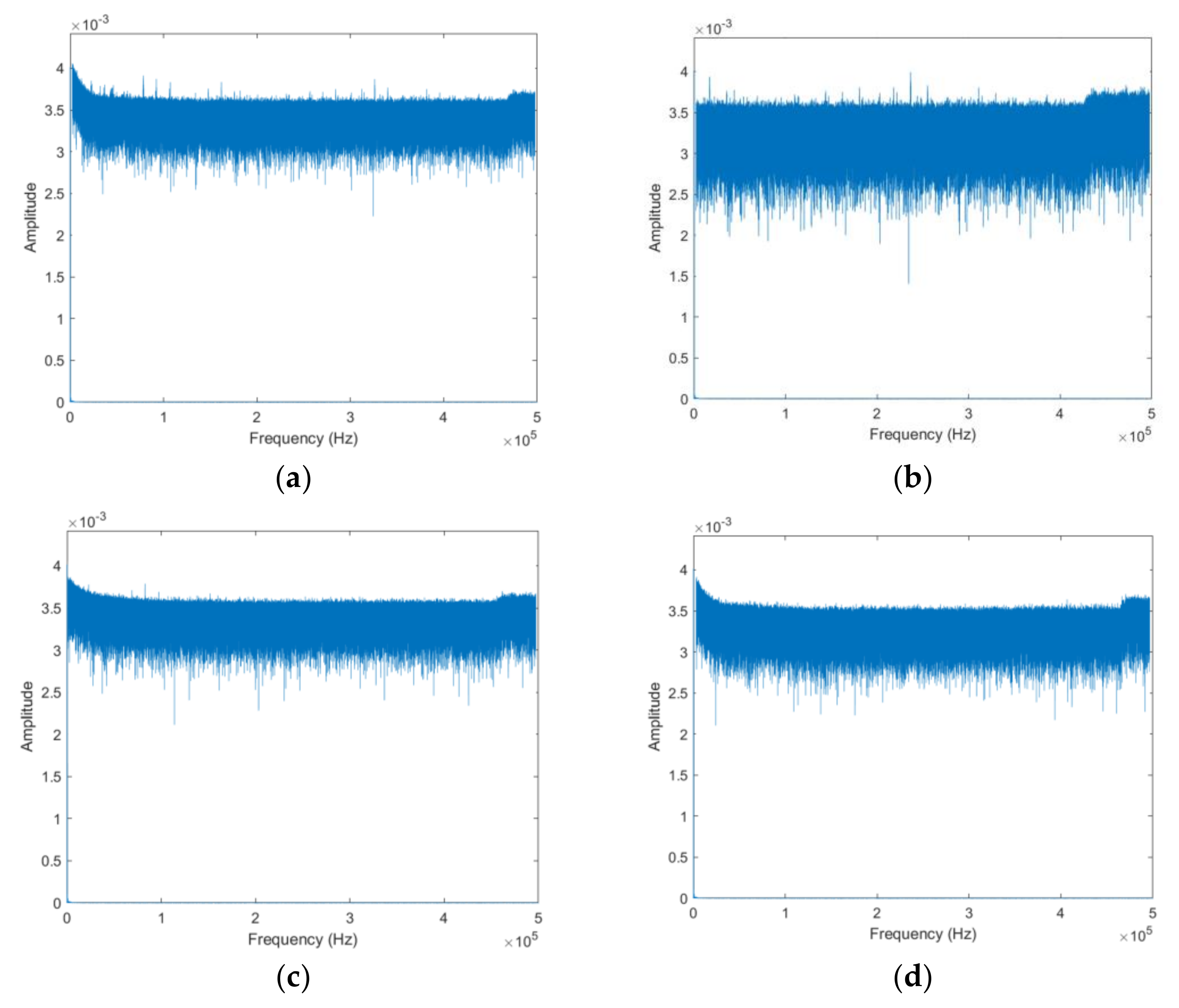 Applsci 14 10404 g013