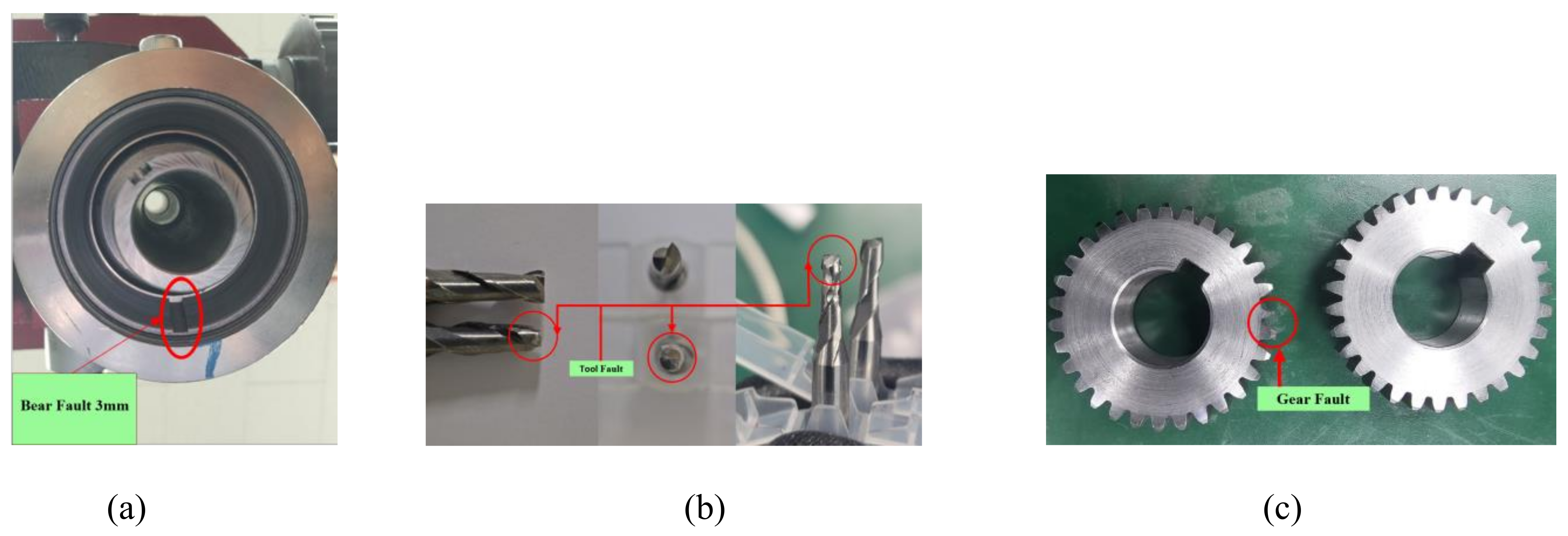 Applsci 14 10404 g014
