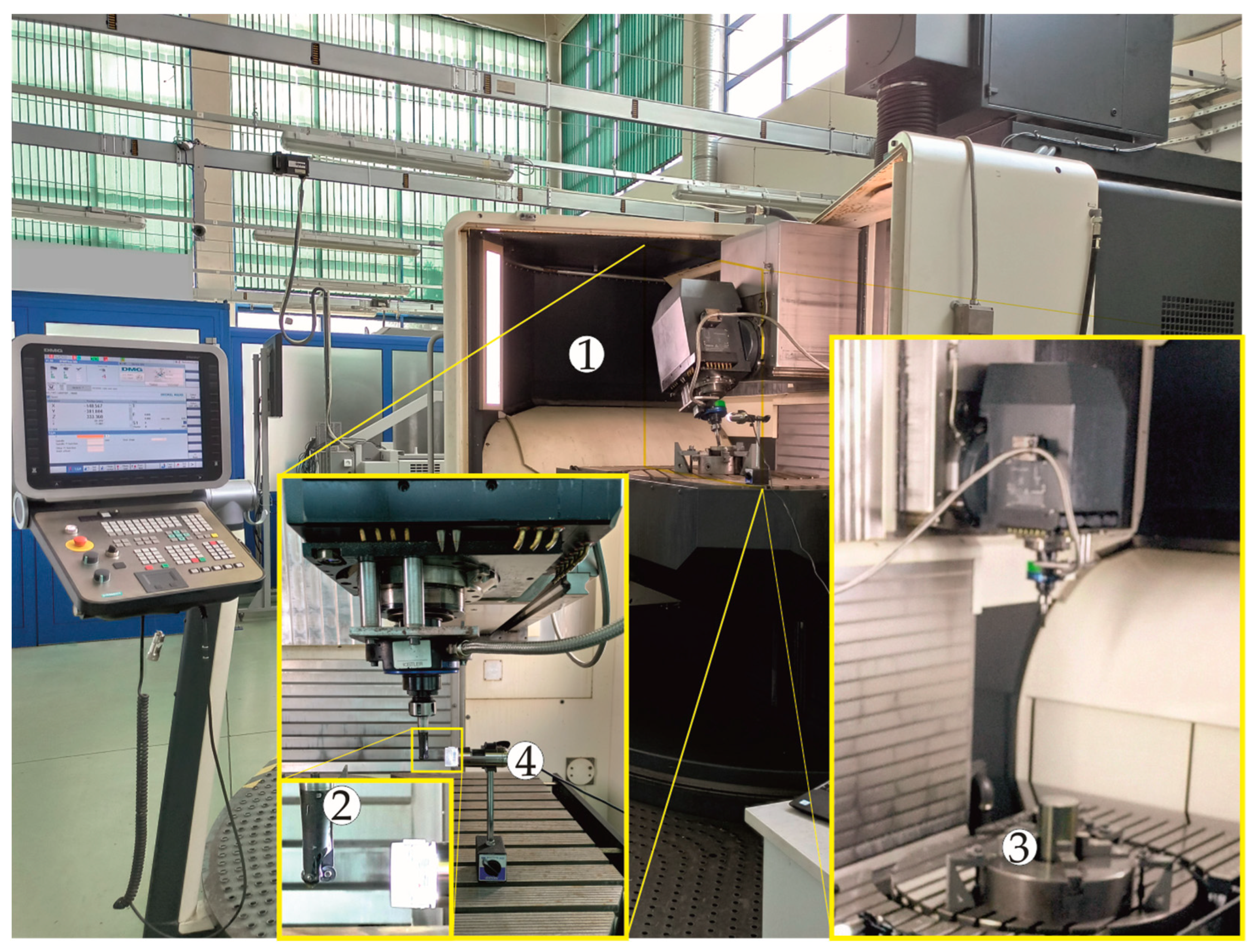 Applsci 14 10405 g008