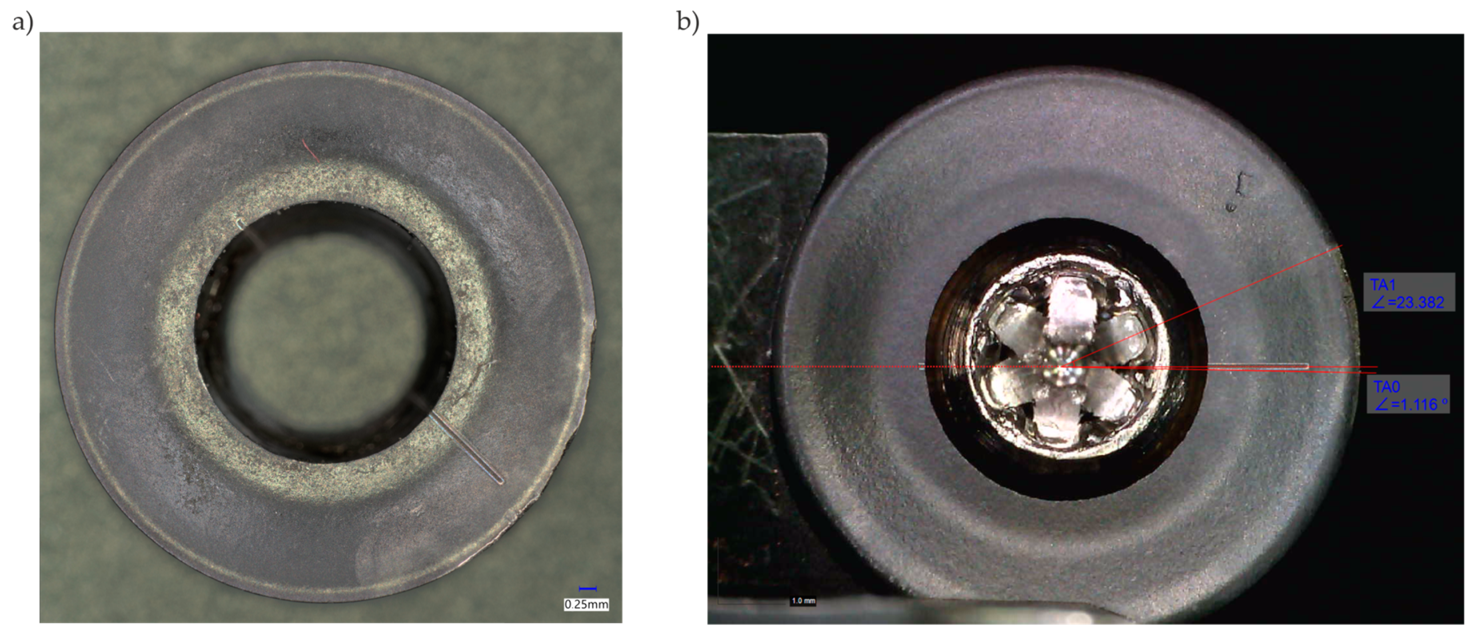 Applsci 14 10405 g013