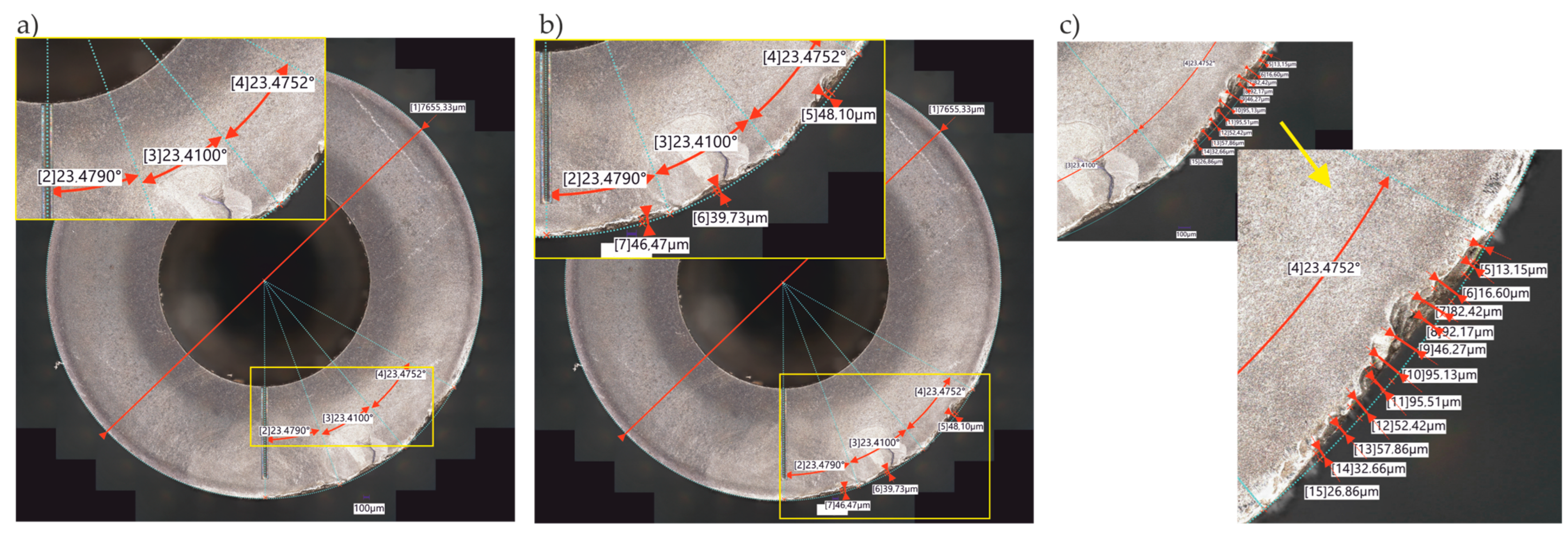 Applsci 14 10405 g014