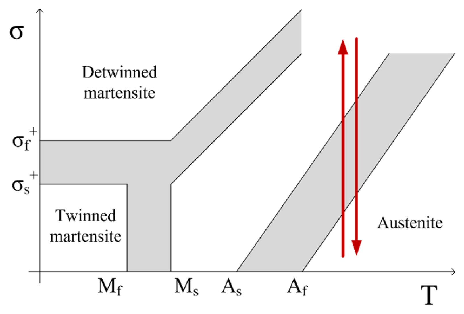 Applsci 14 10406 g003