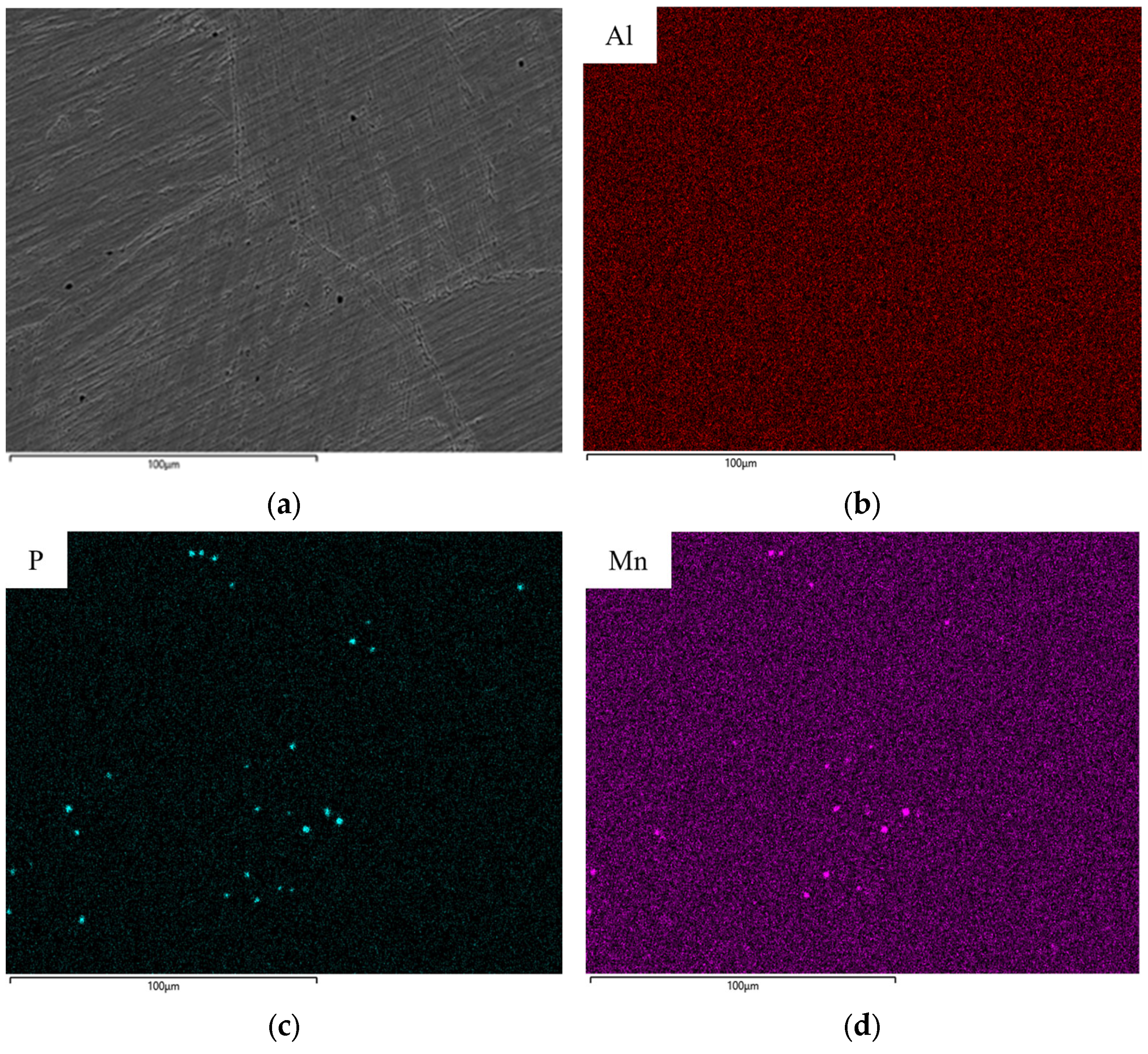 Applsci 14 10406 g009