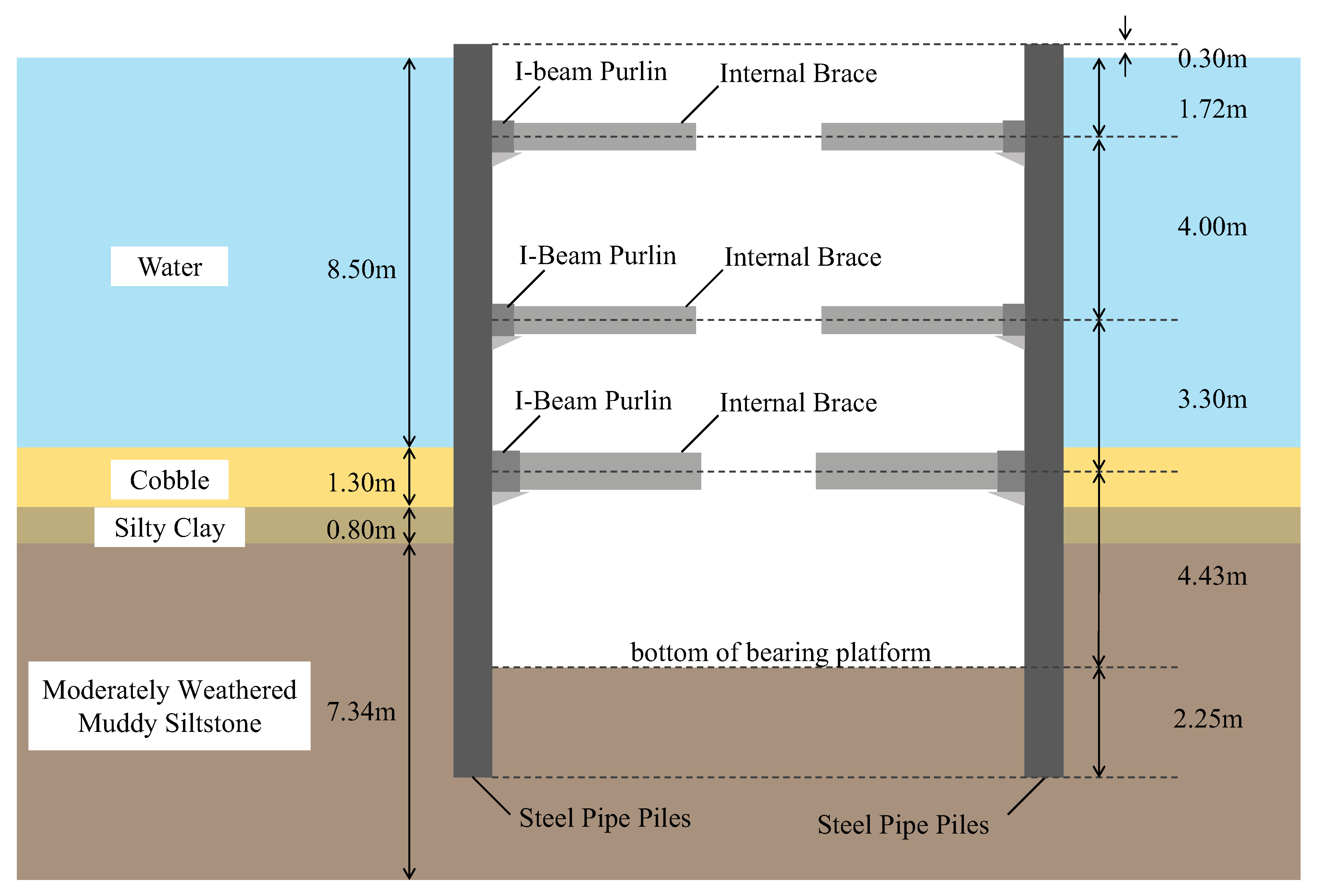 Applsci 14 10407 g001