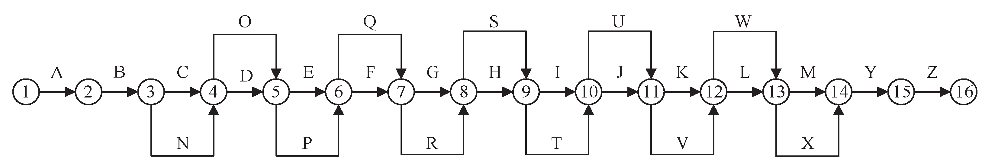 Applsci 14 10407 g002