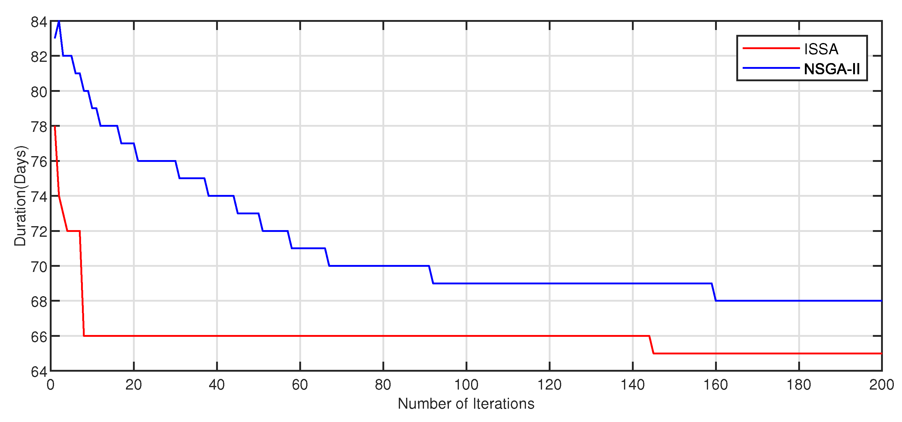 Applsci 14 10407 g003