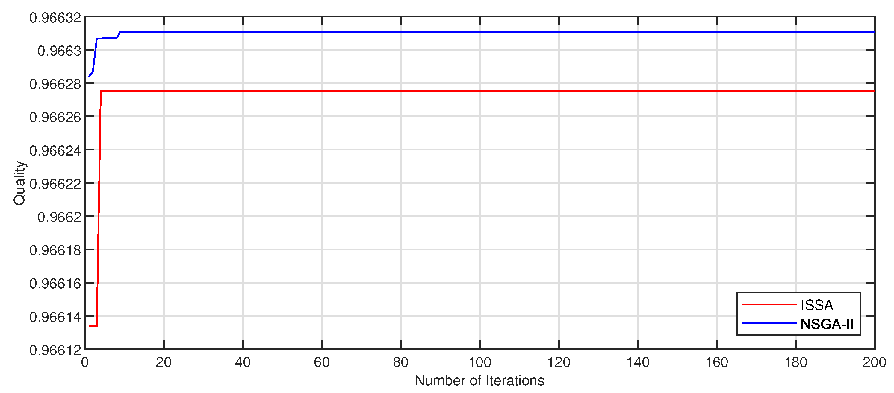 Applsci 14 10407 g005