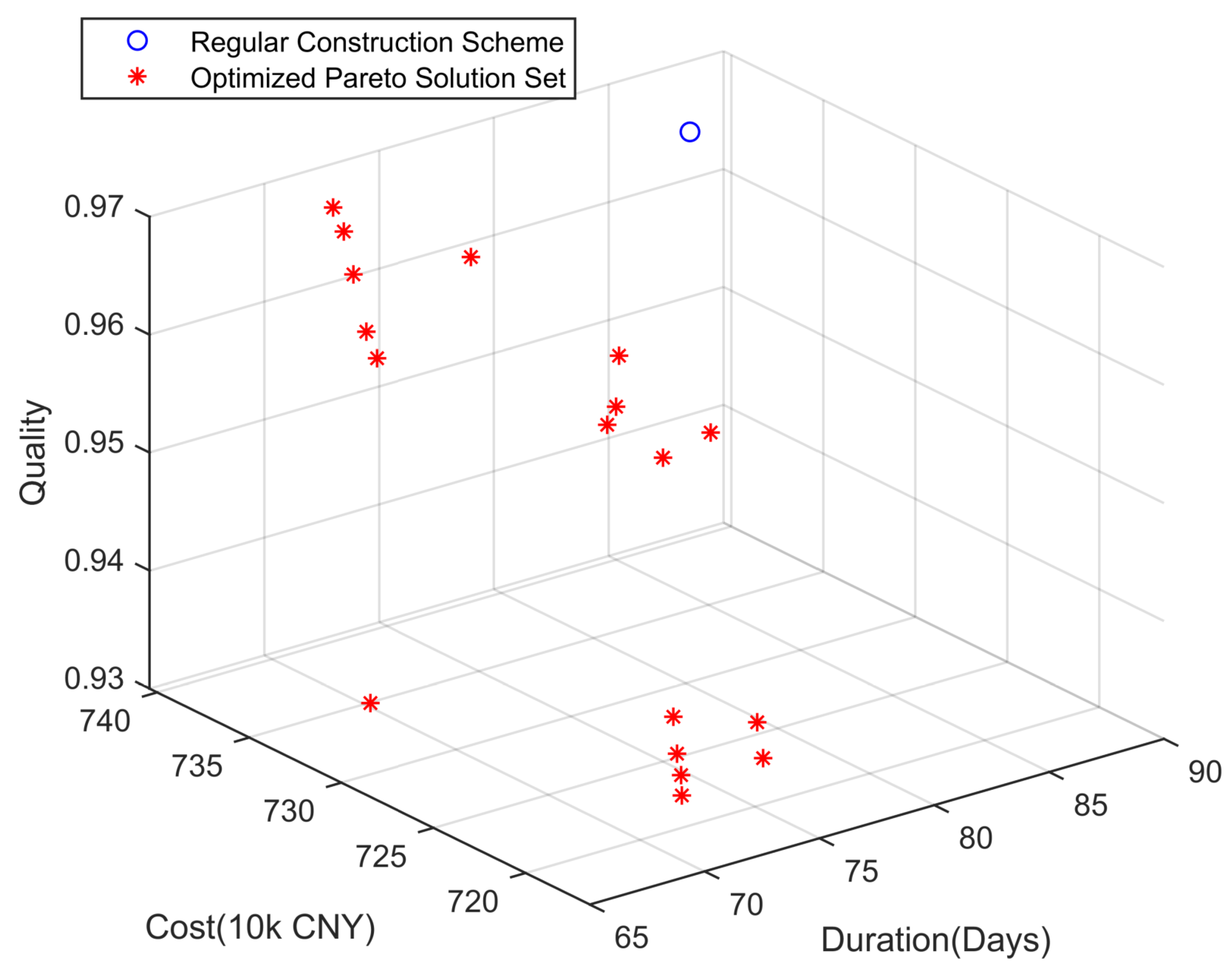 Applsci 14 10407 g006