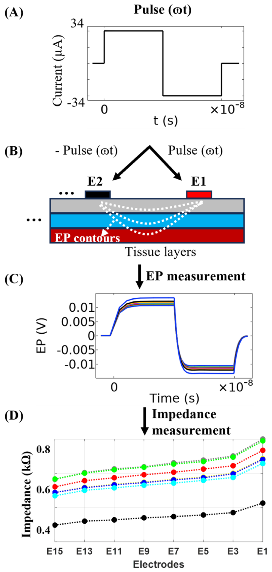 Applsci 14 10408 g004