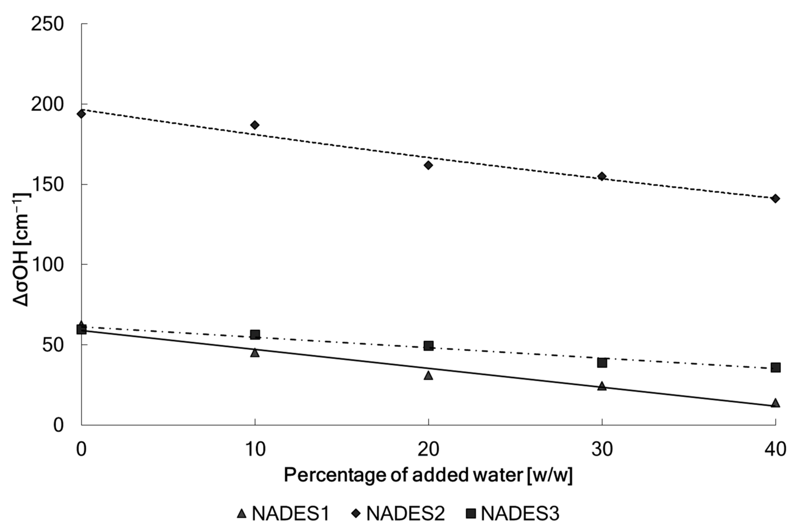 Applsci 14 10409 g001