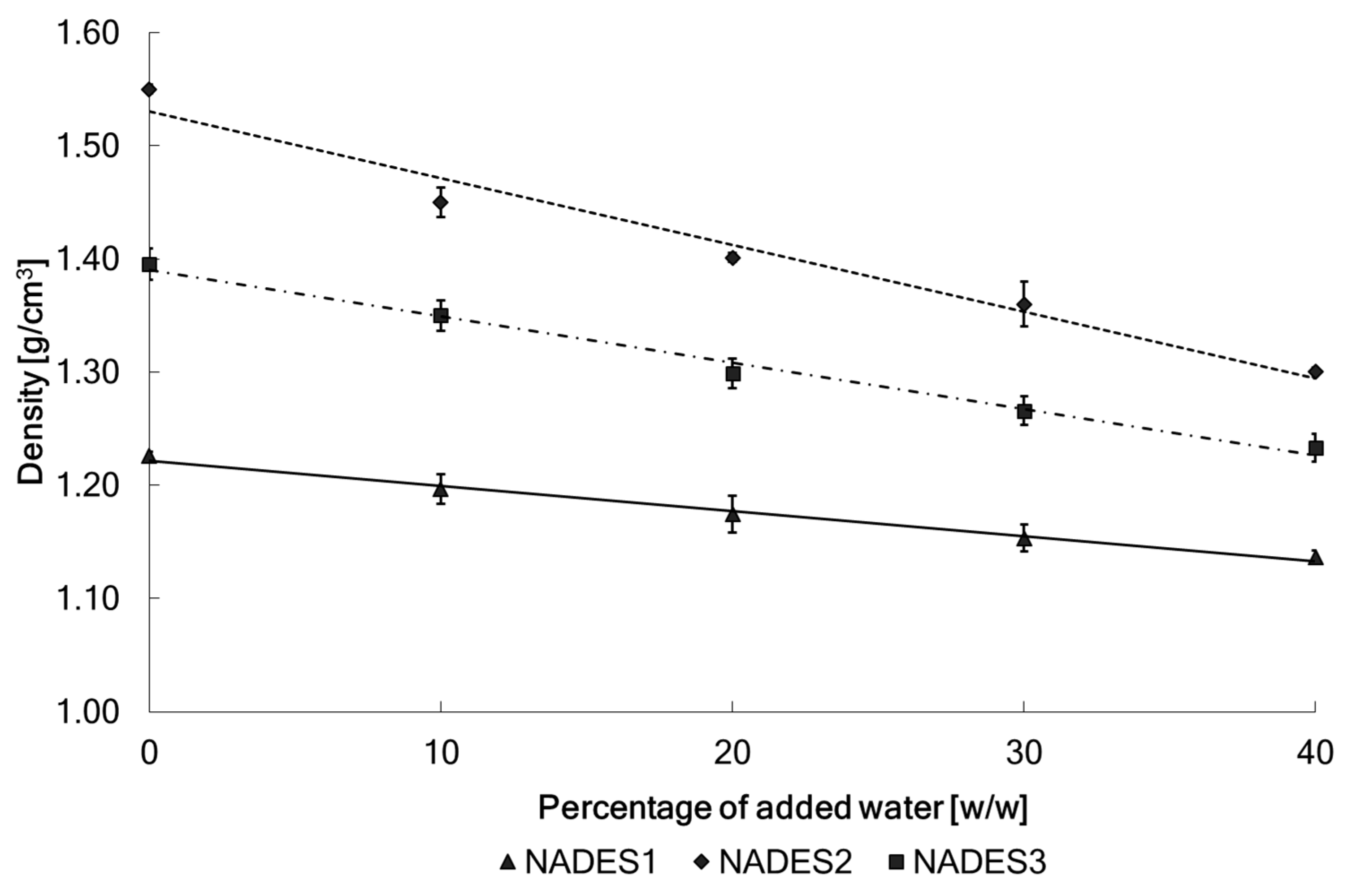 Applsci 14 10409 g002
