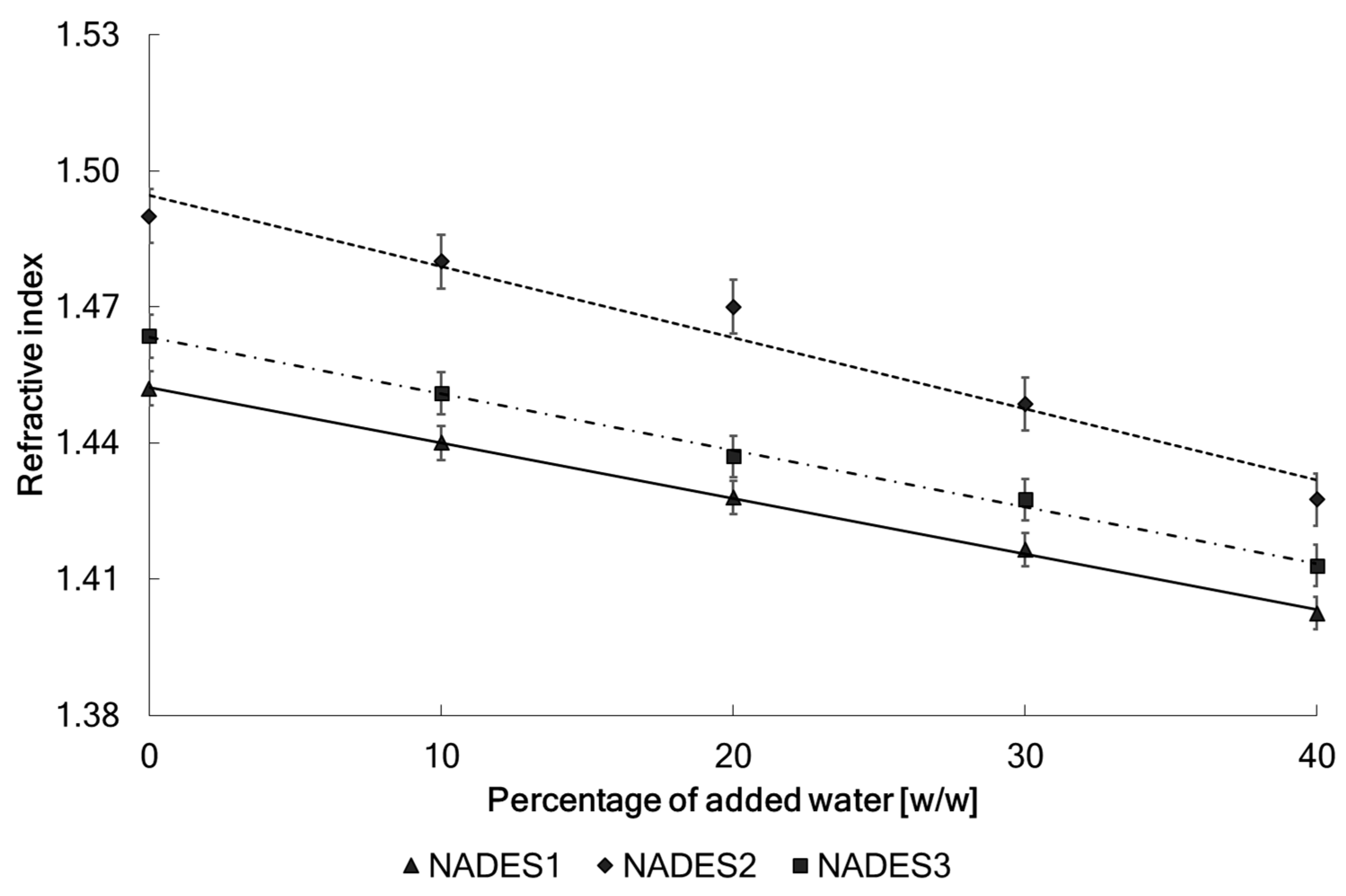 Applsci 14 10409 g004