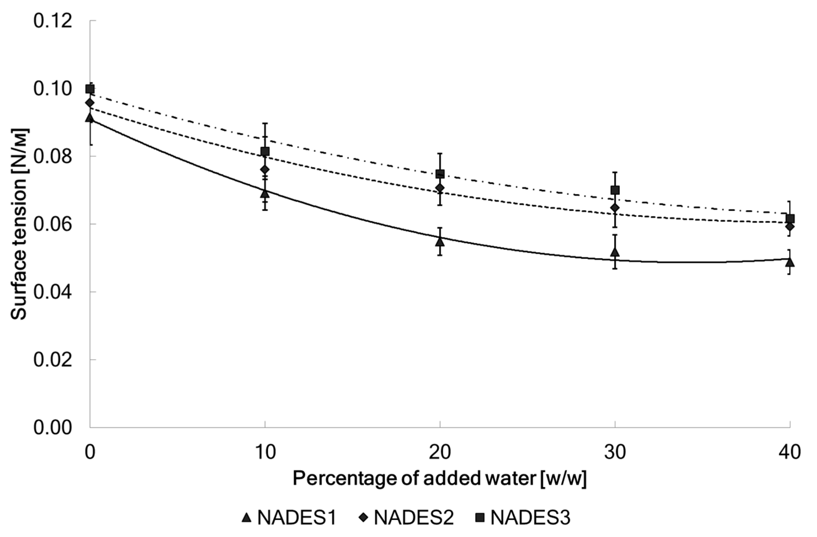 Applsci 14 10409 g006