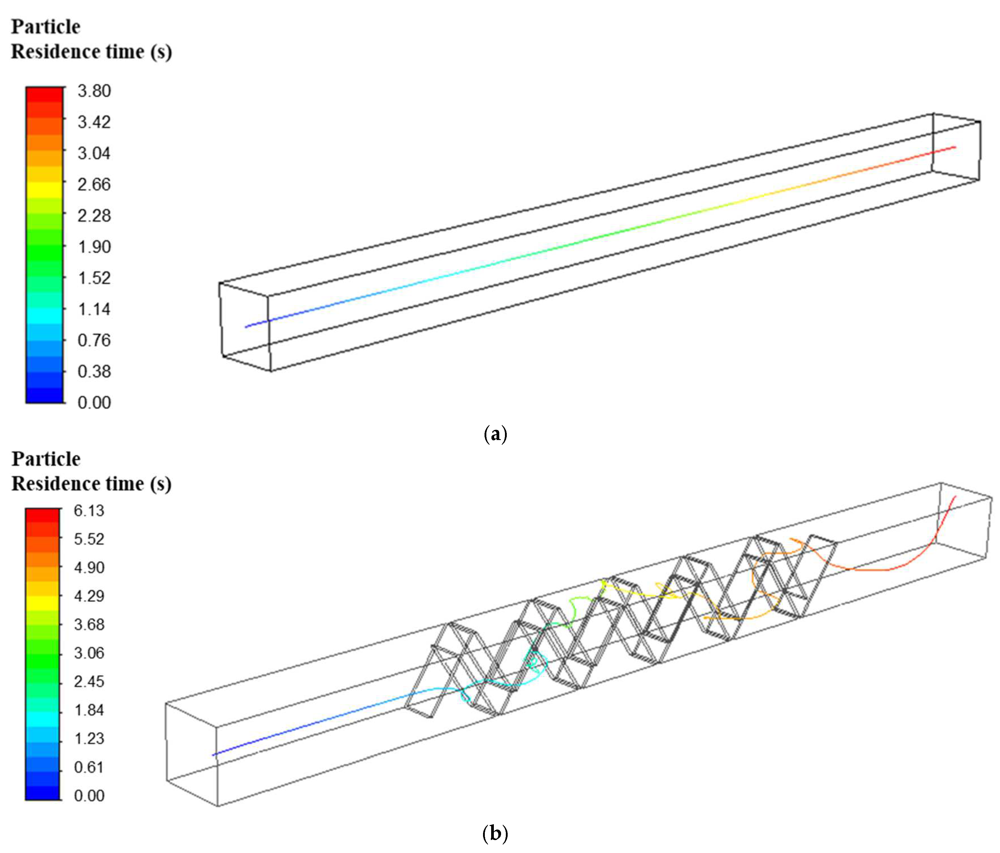 Applsci 14 10412 g008