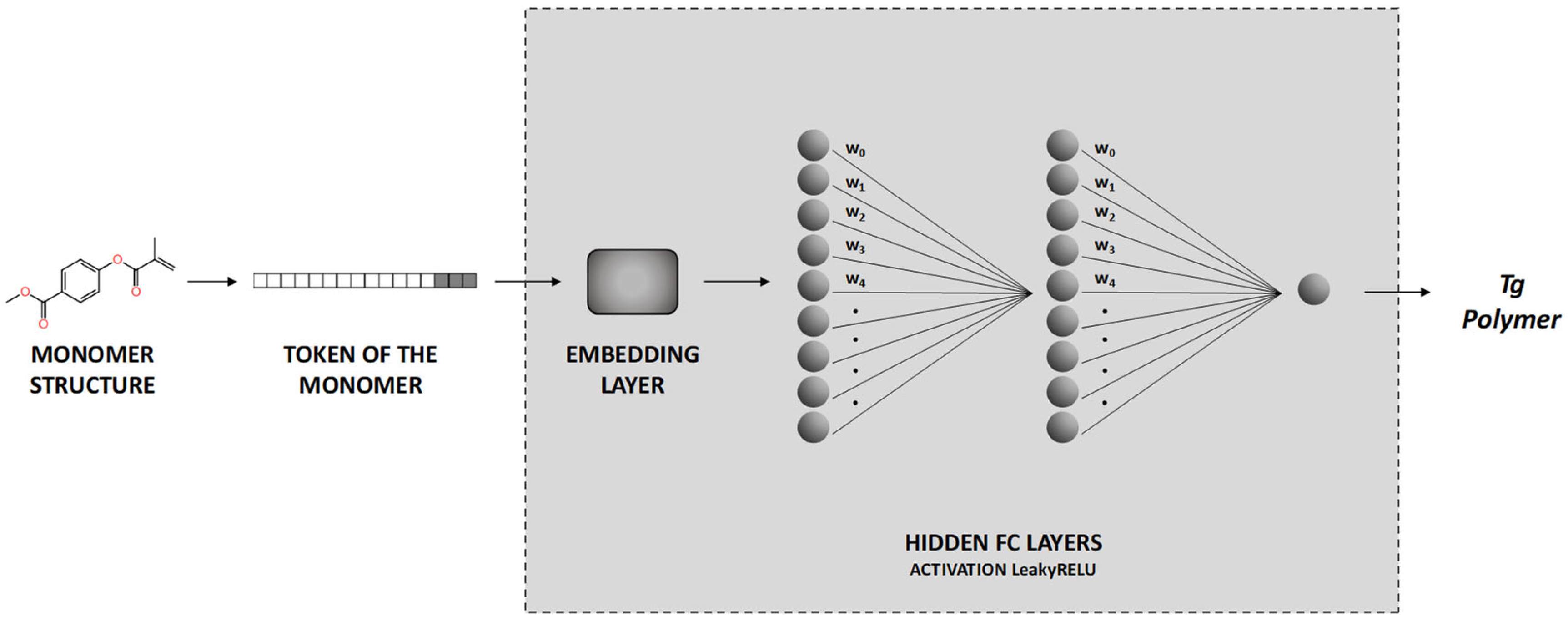 Applsci 14 10413 g001
