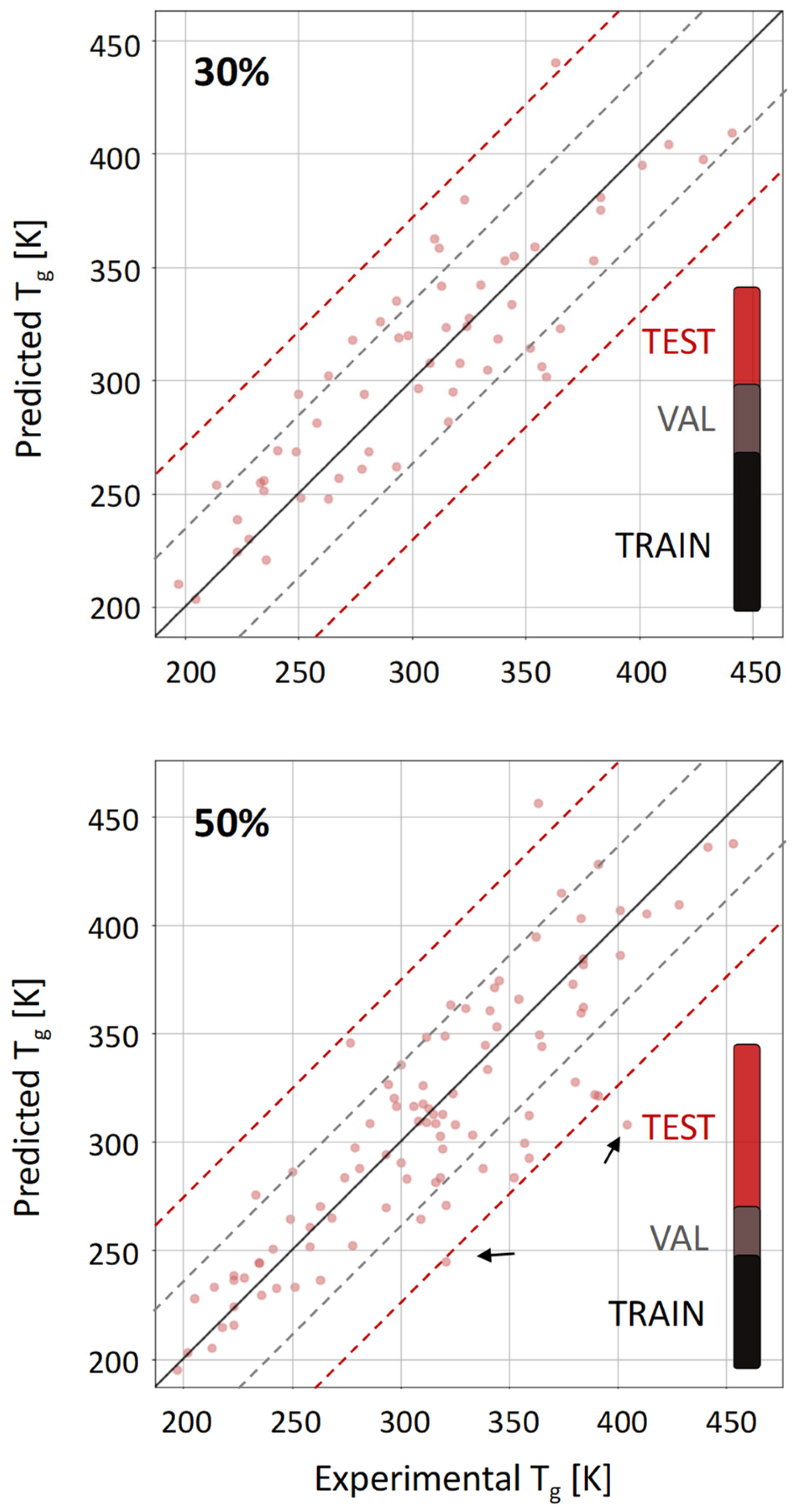 Applsci 14 10413 g003